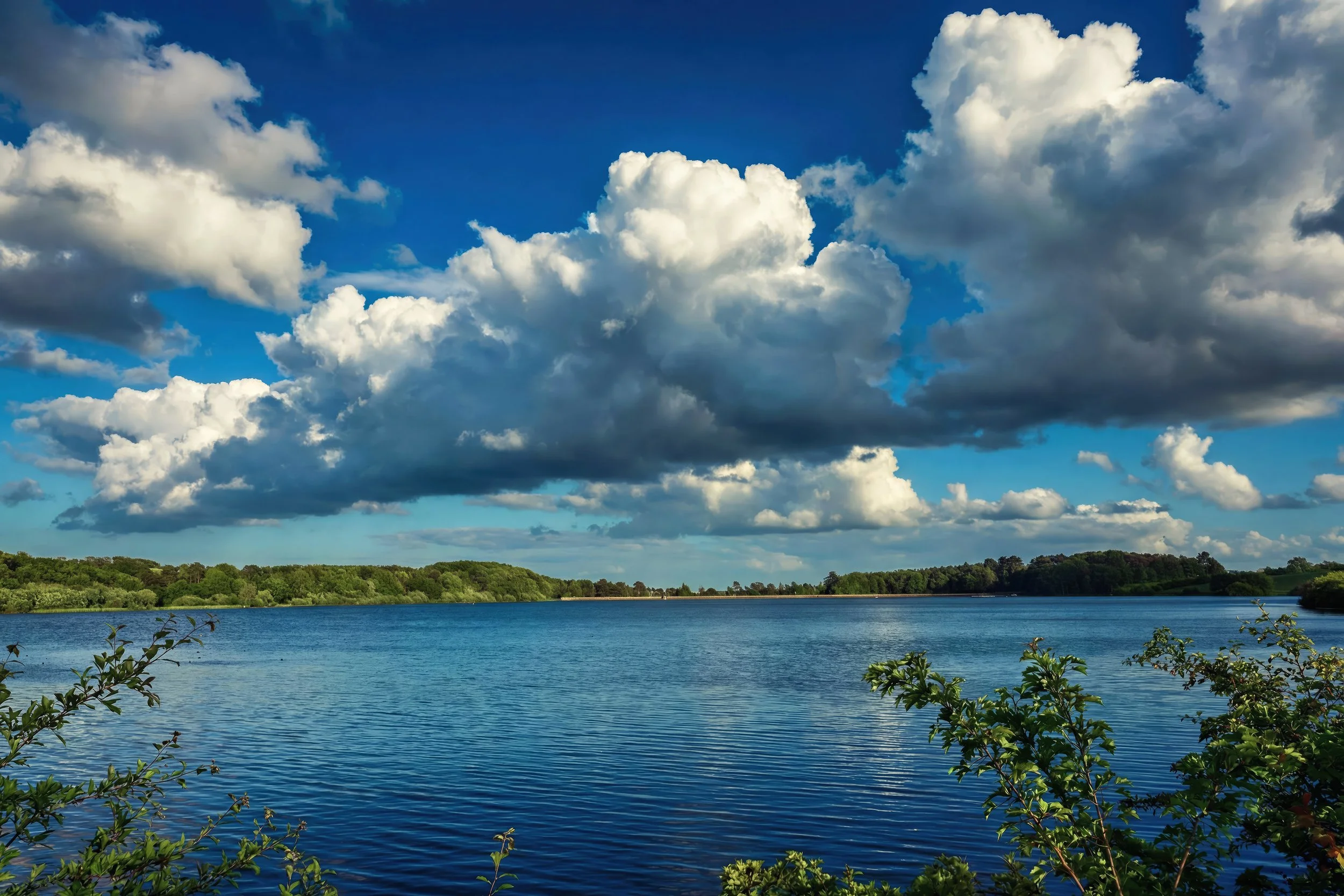 Summer Clouds _10.jpg