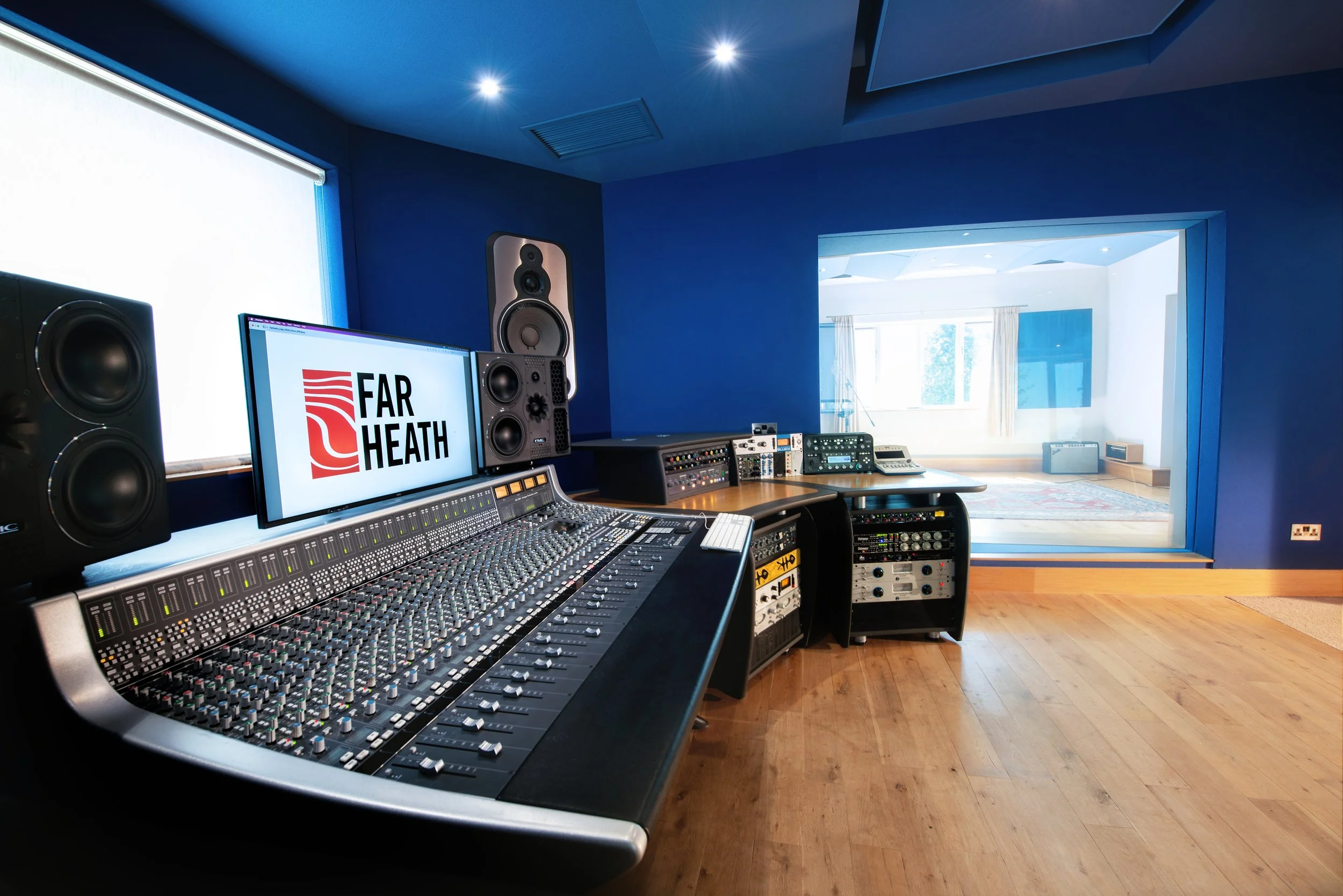 Control Room_9.1.jpg