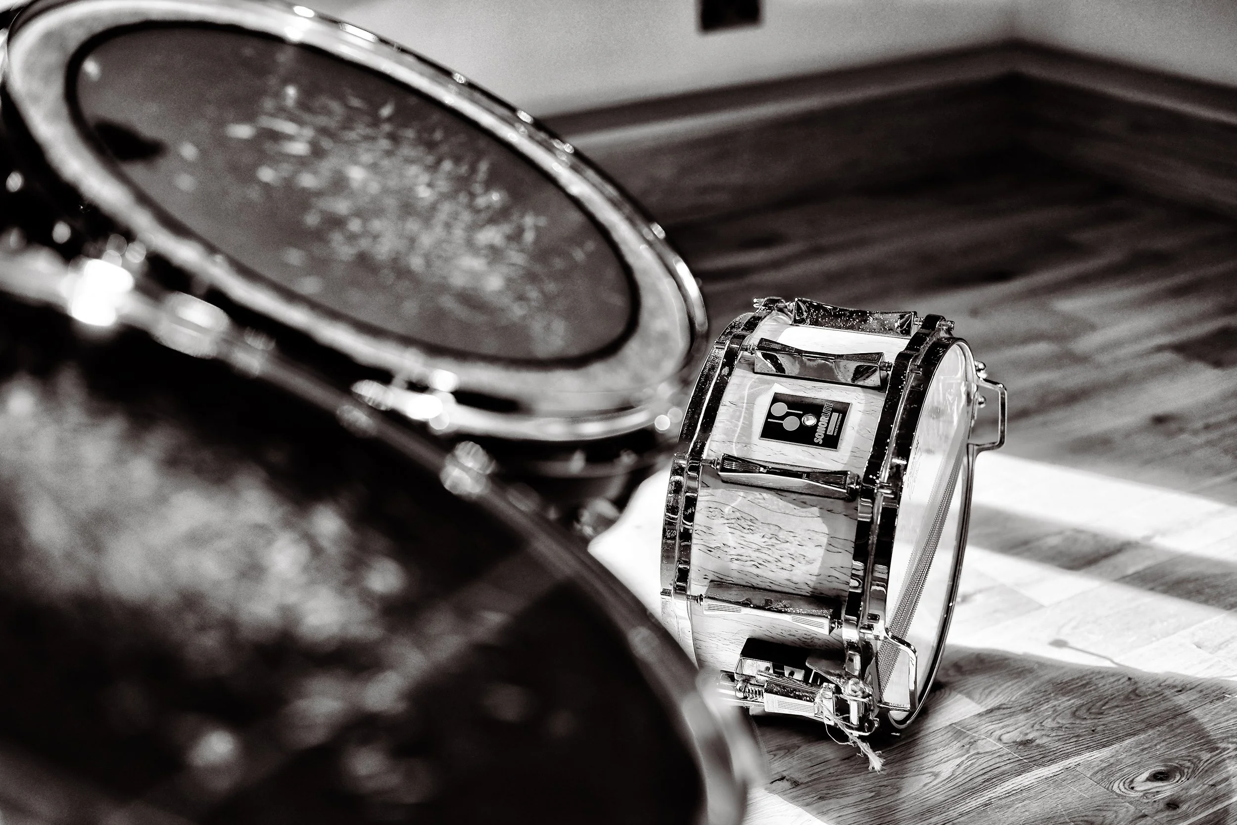 Drums_4 BW TONED.jpg