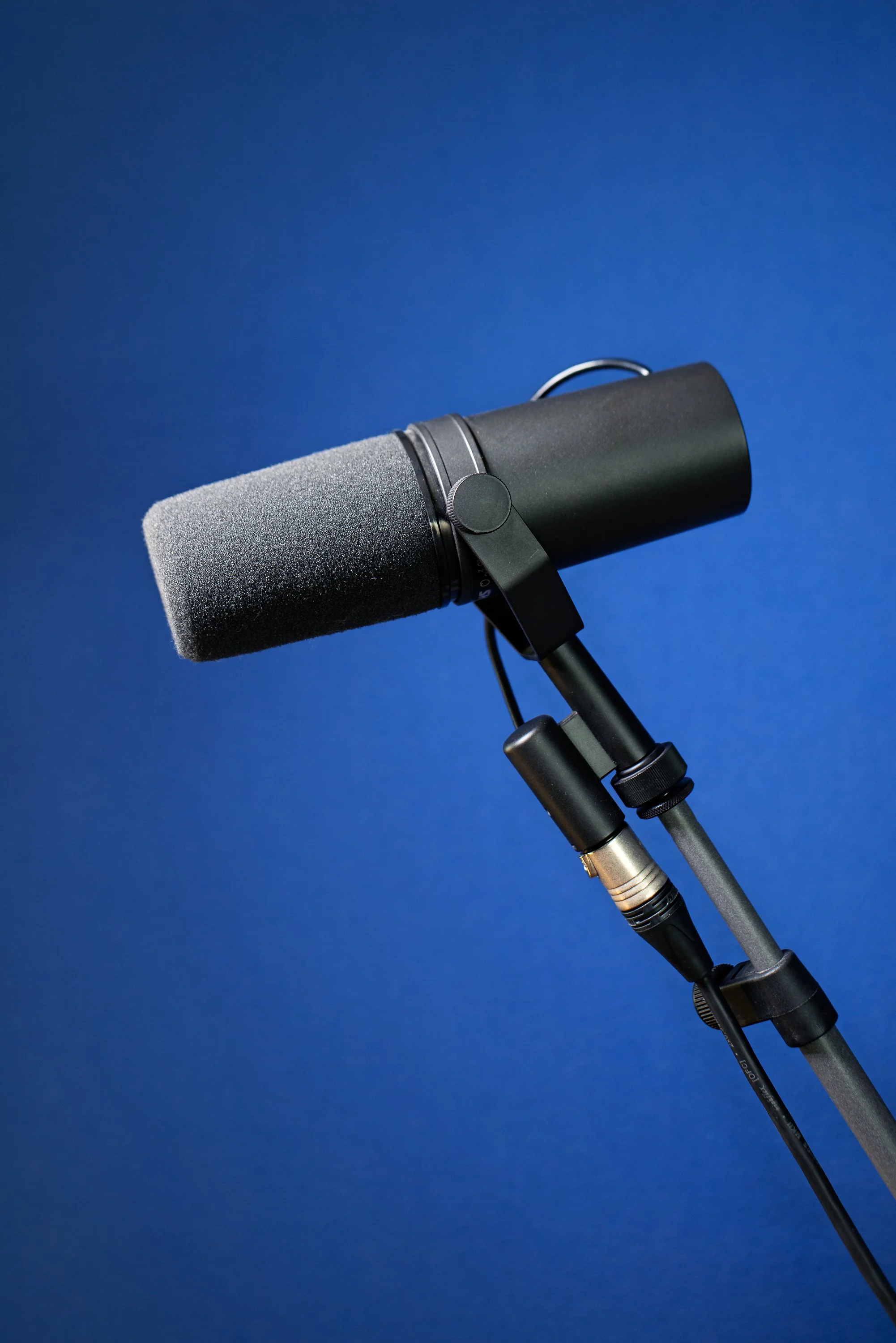 Mic_5.jpg