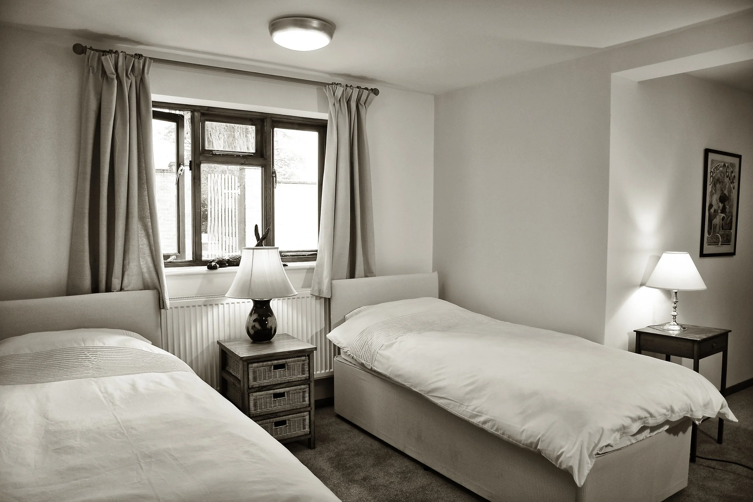 Bedroom_3 bW TONED.jpg