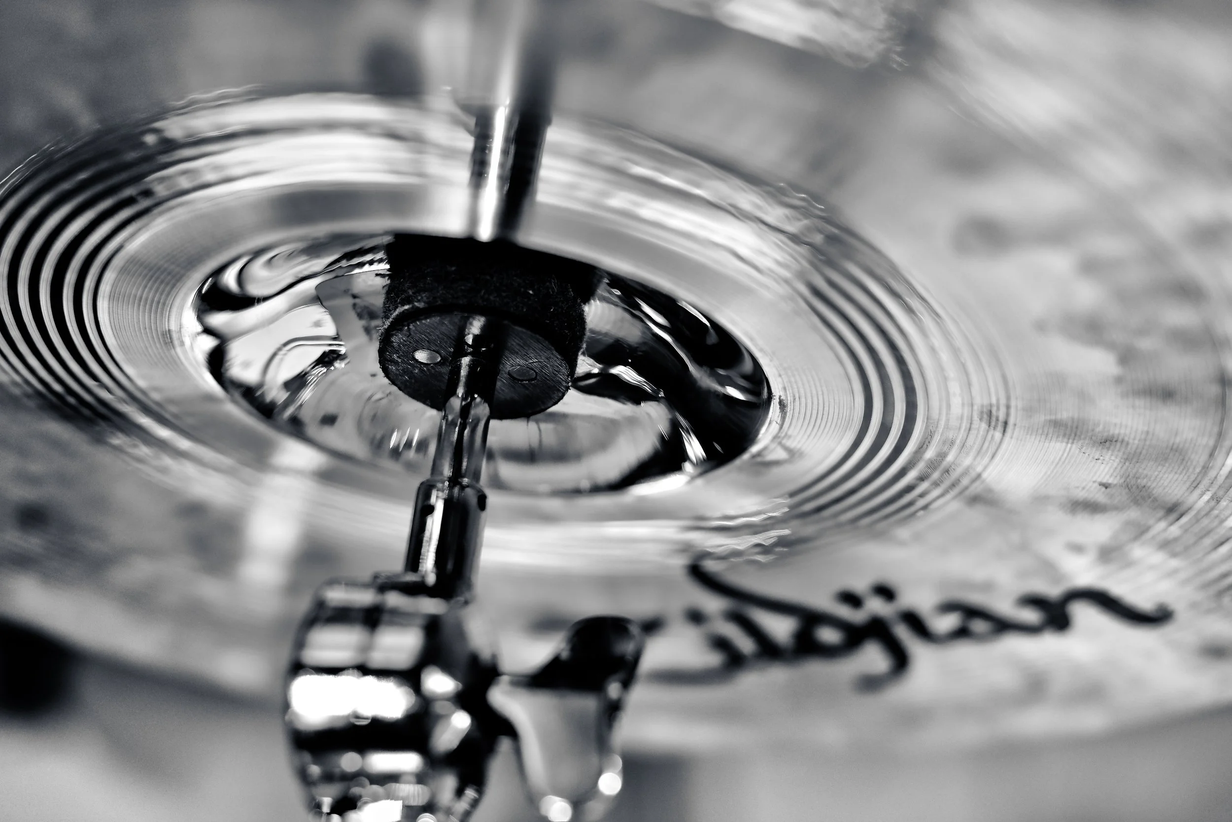 Drums_1 BW.jpg