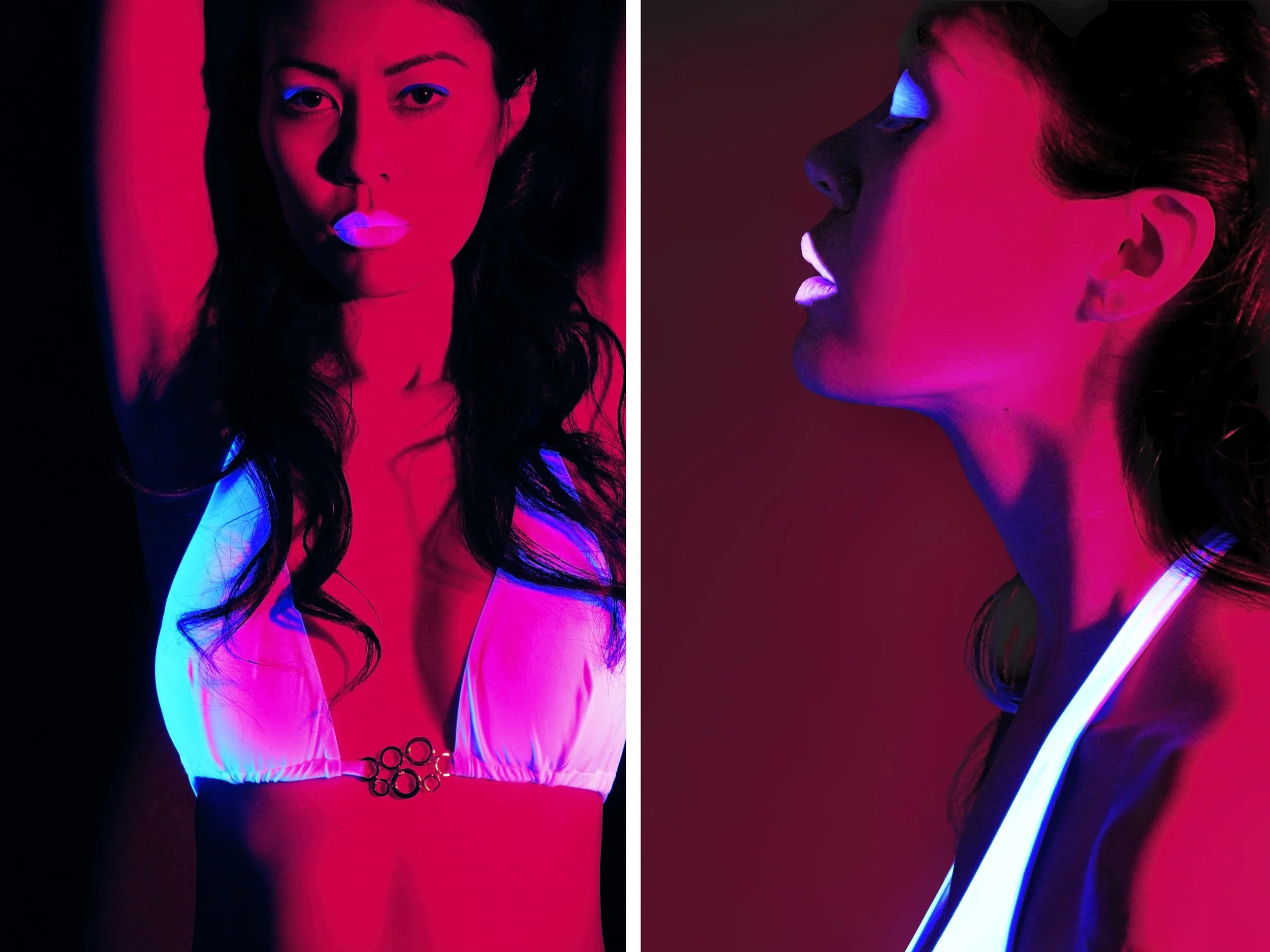 Ultraviolet #9.1.jpg