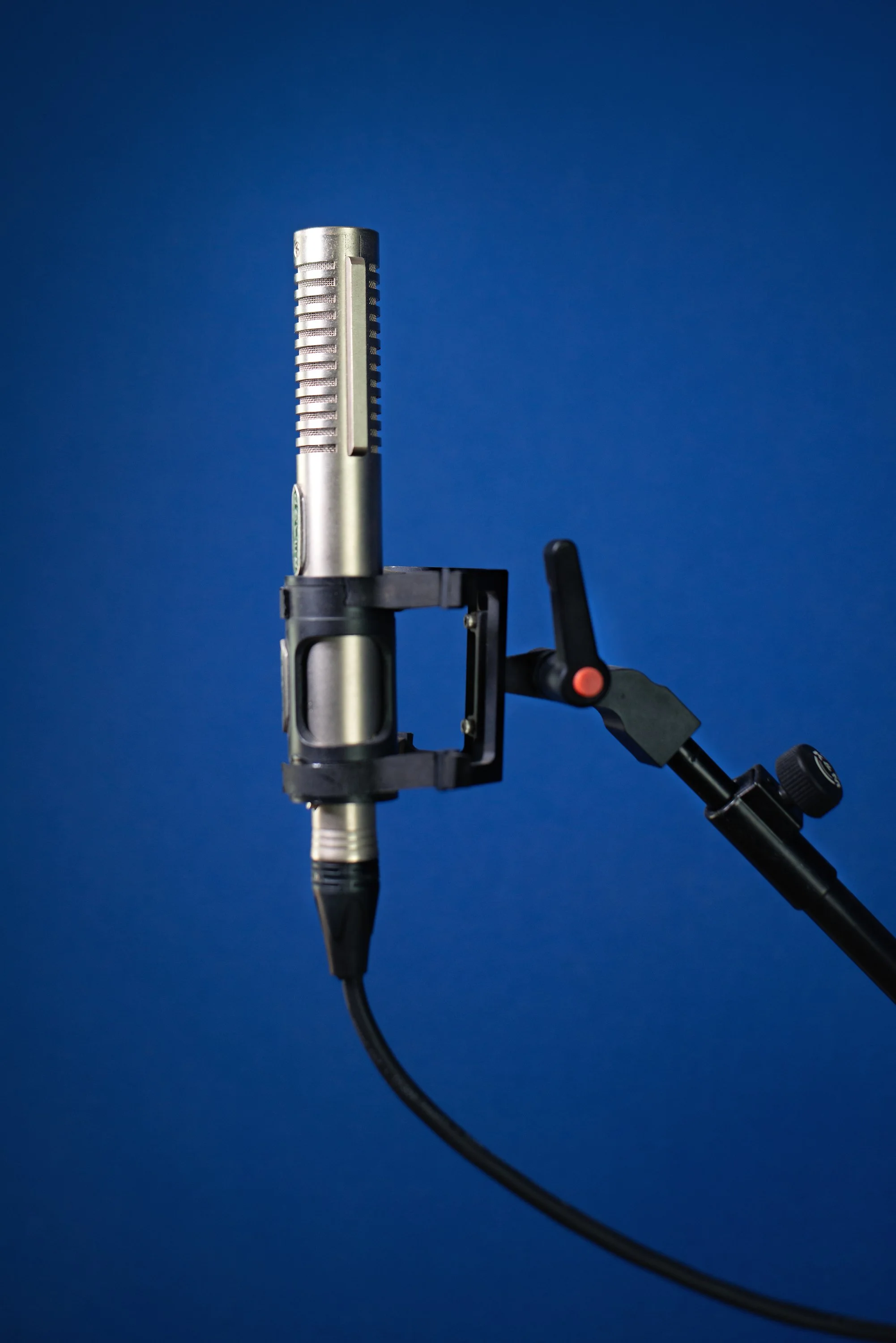 Mic_4.jpg