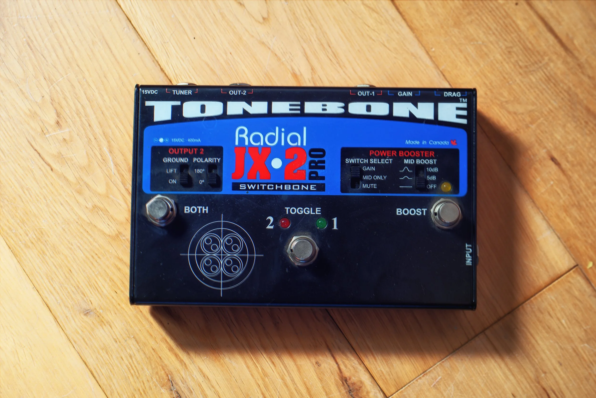 Tonebone.jpg