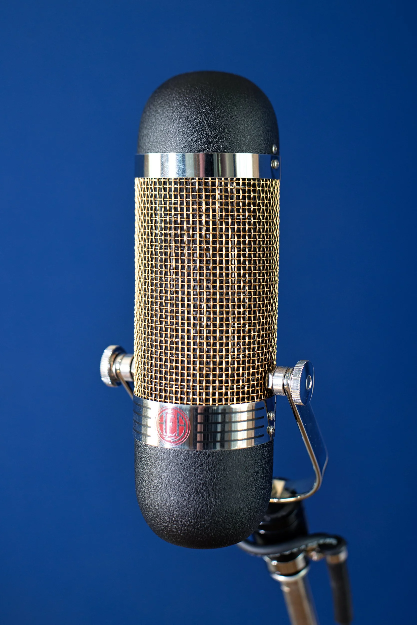 Mic_7.jpg