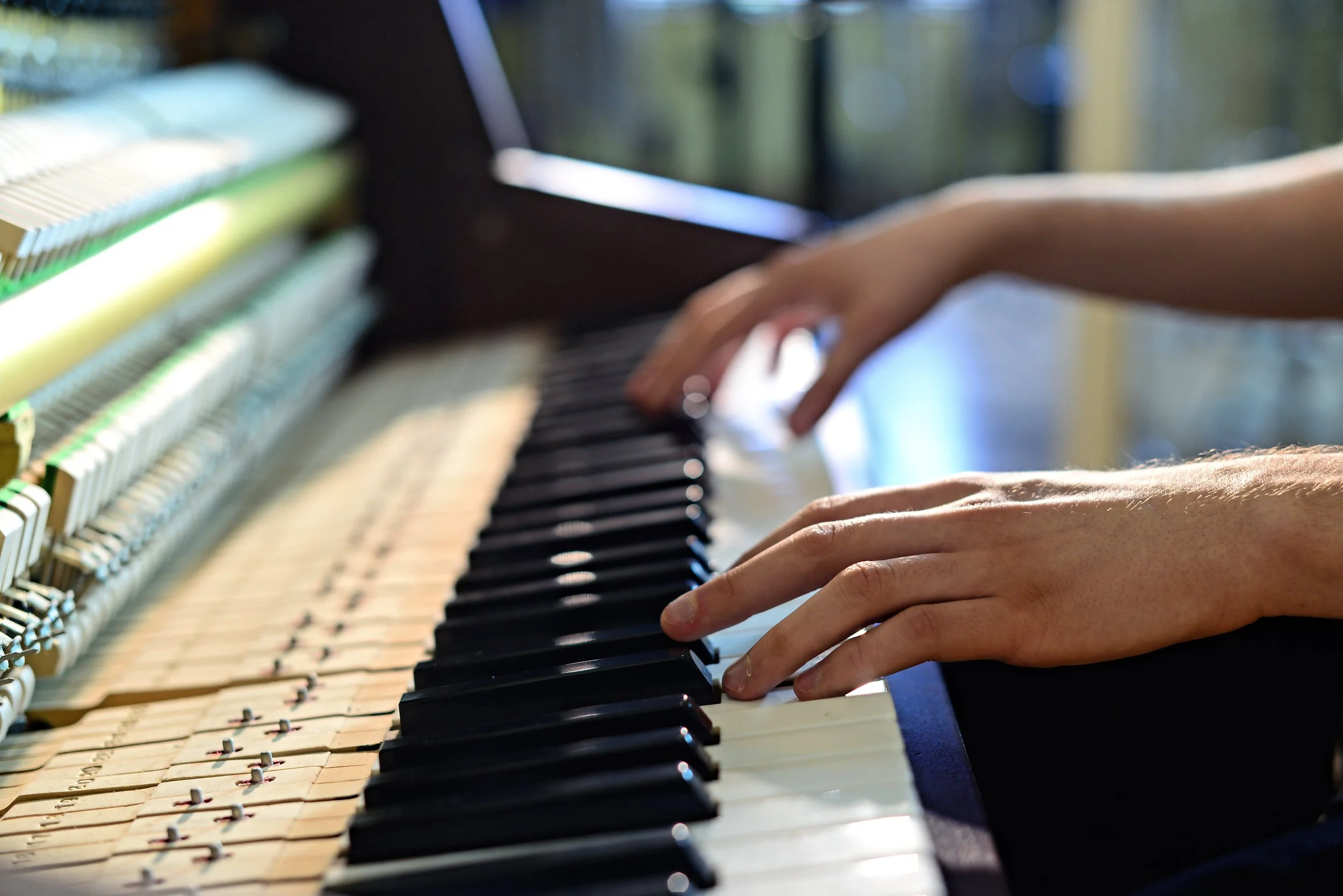 Piano_5.jpg