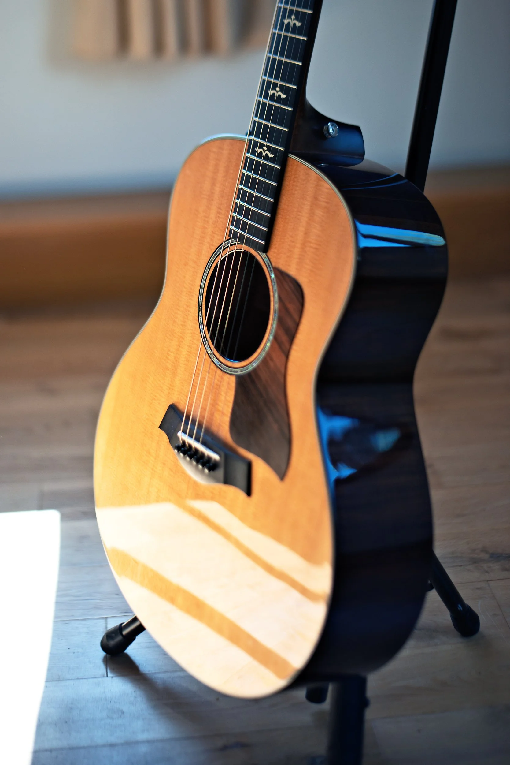 Guitar_9.jpg
