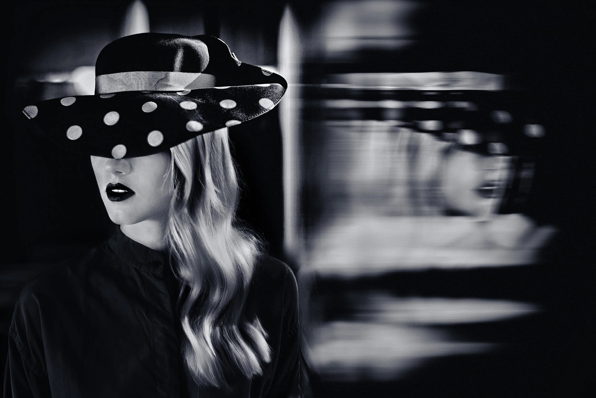 Bright_ Star_15_T.jpg