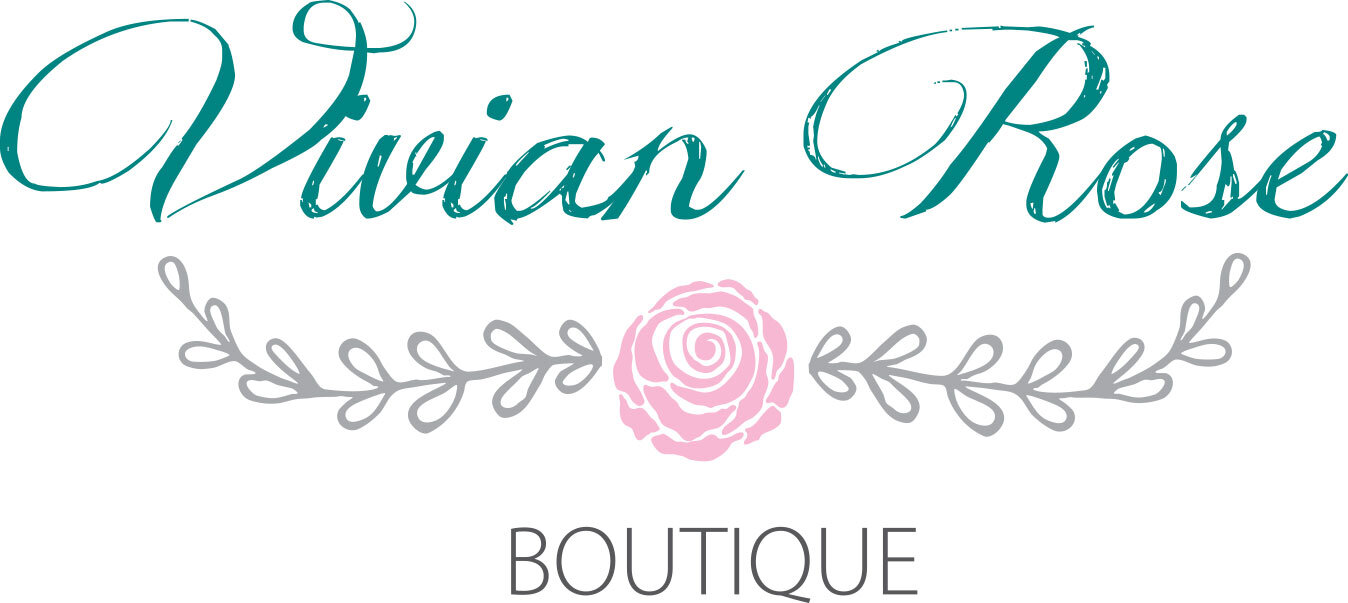Large Wooden Heart Bowl — Vivian Rose Boutique