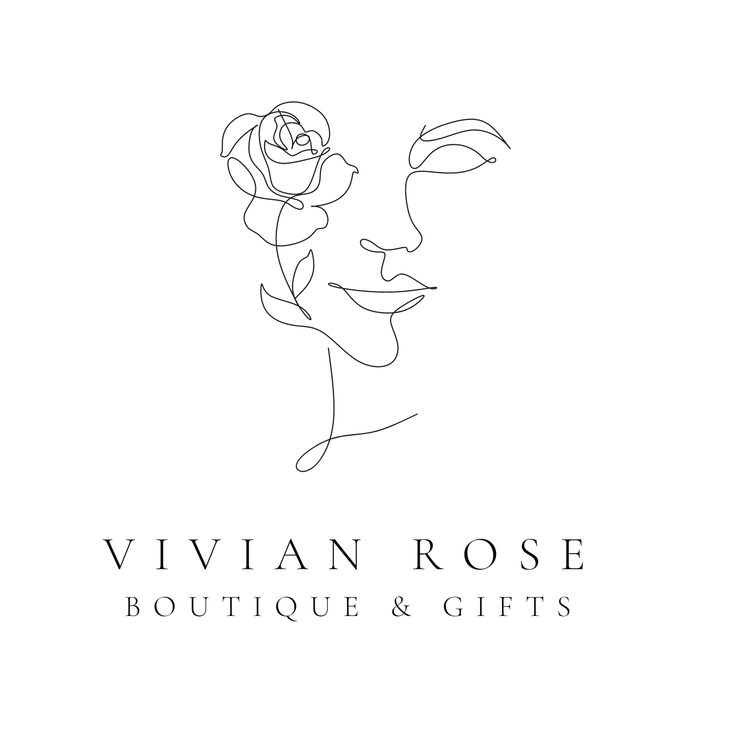 Personal Styling, Virtual Styling, Personal Shopper With an Experienced  Stylist — Vivian Rose Boutique
