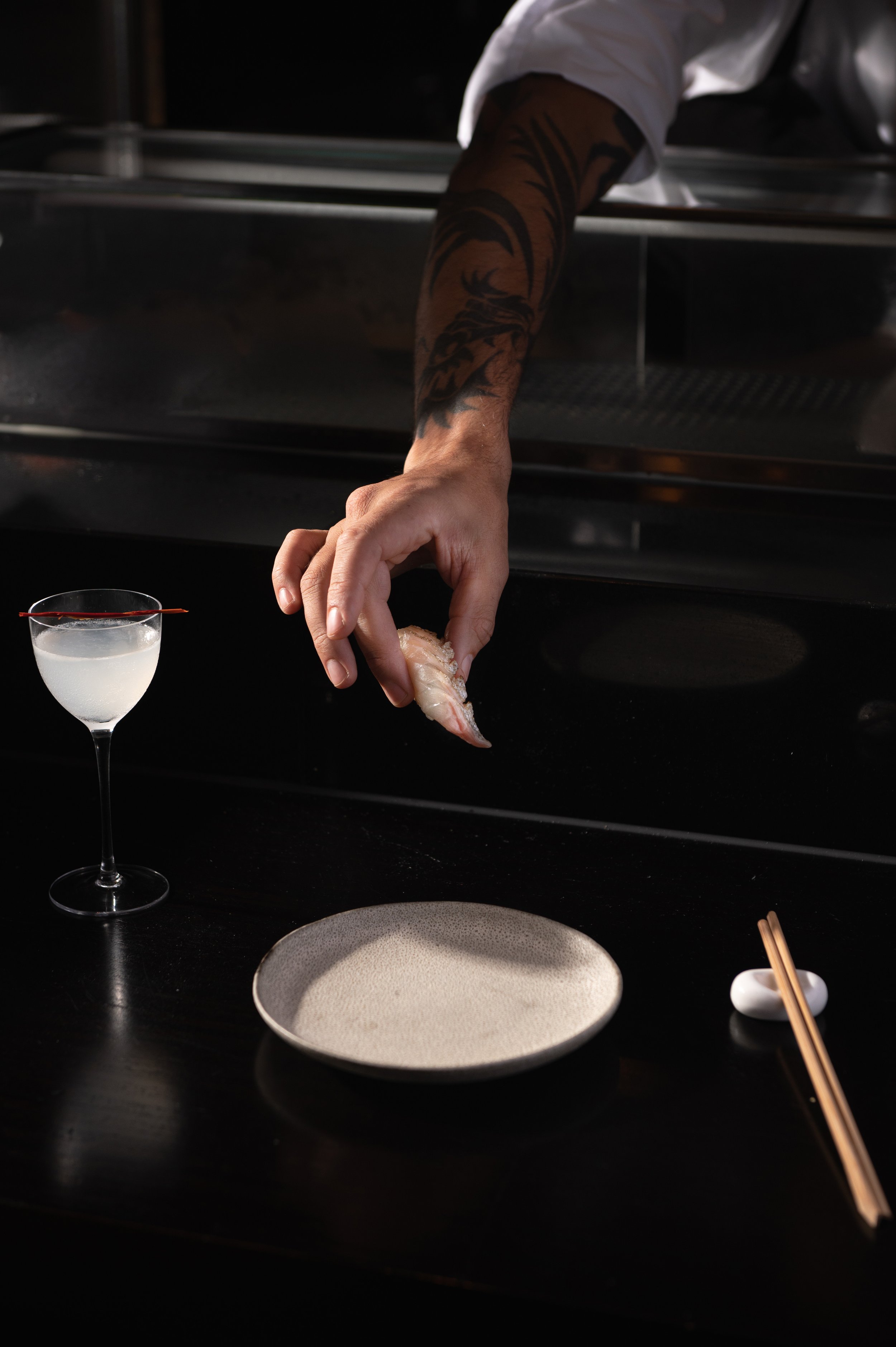 Omakase_Menu_03.jpg