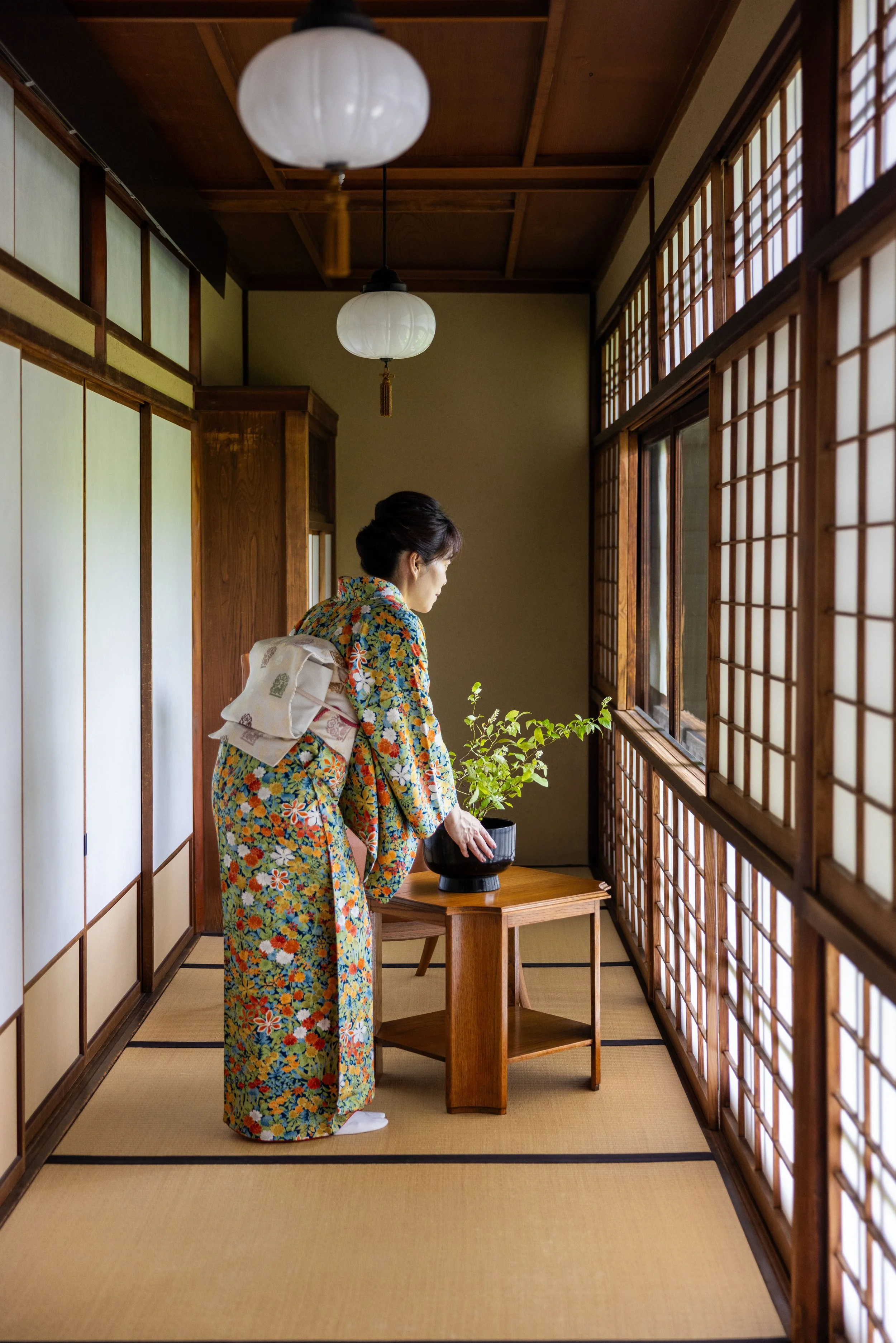 SLH_JAPAN_SOWAKA-6 copy.jpg