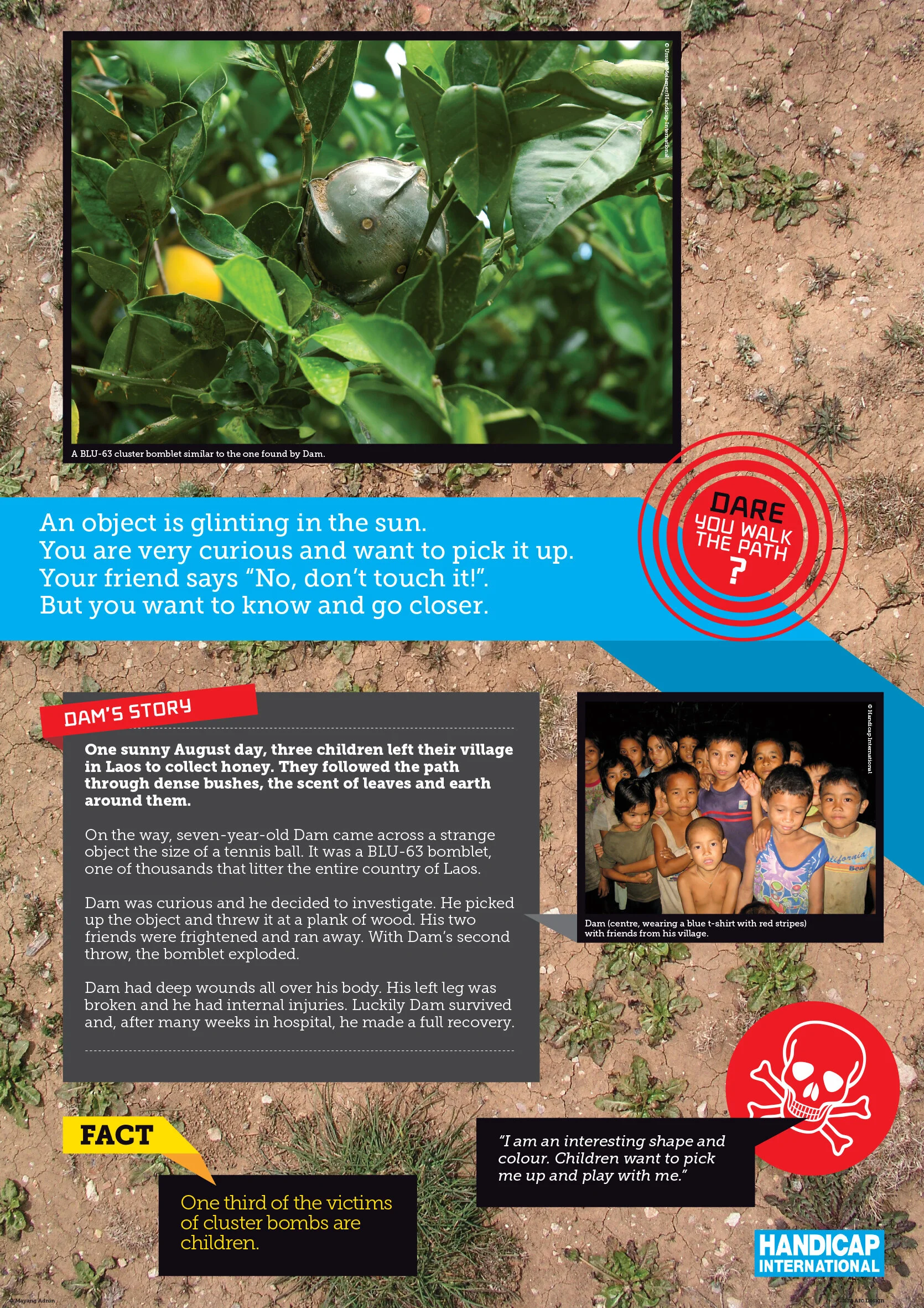 HI posters x 12 (25%)-2.jpg