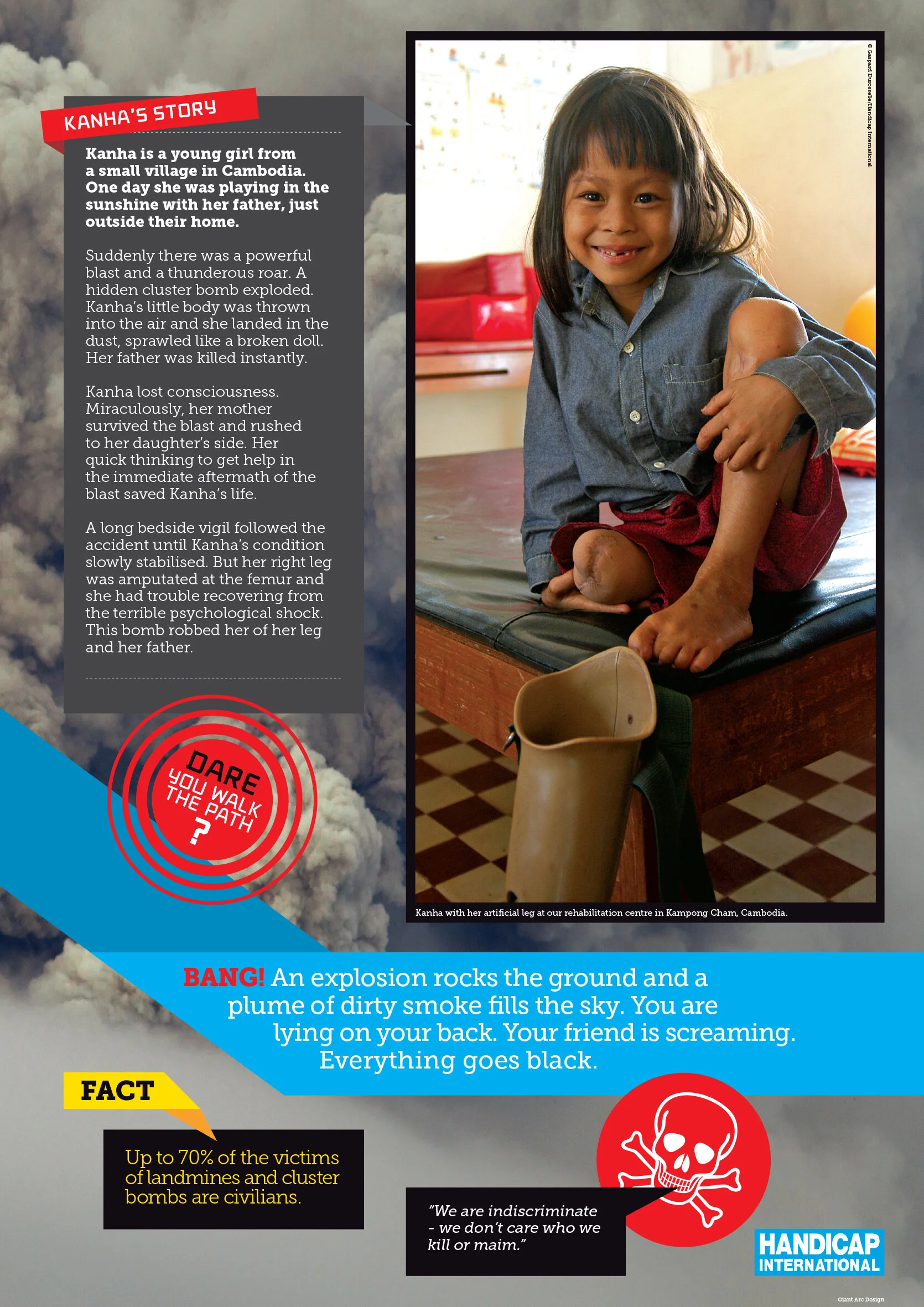 HI posters x 12 (25%)-3.jpg