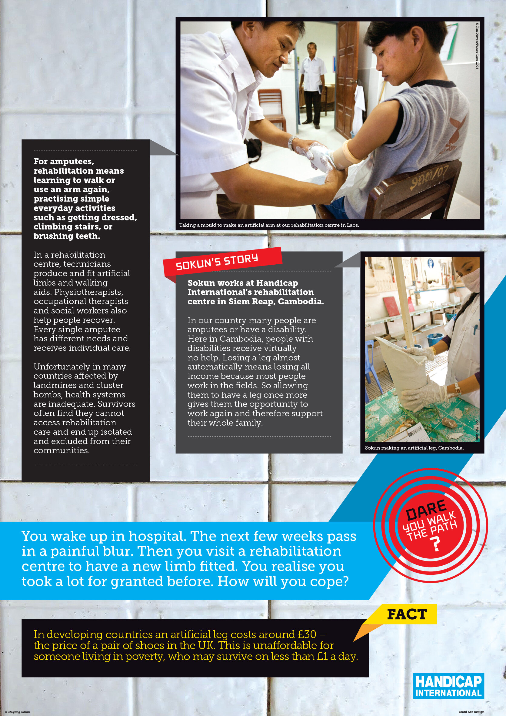 HI posters x 12 (25%)-4.jpg