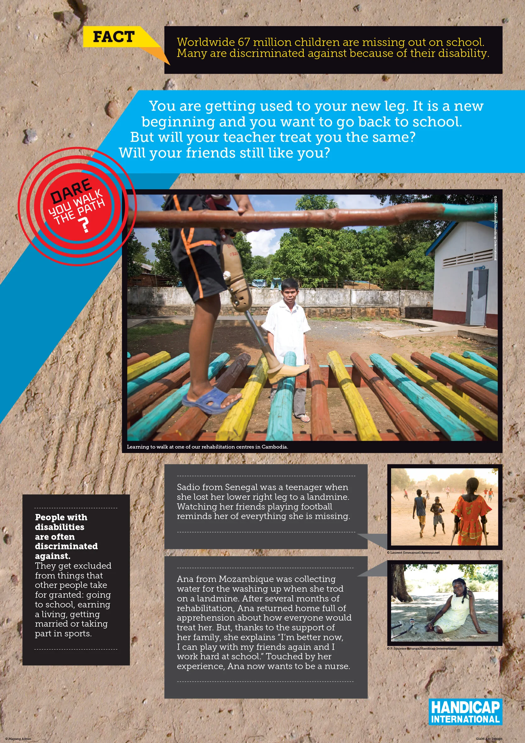 HI posters x 12 (25%)-5.jpg