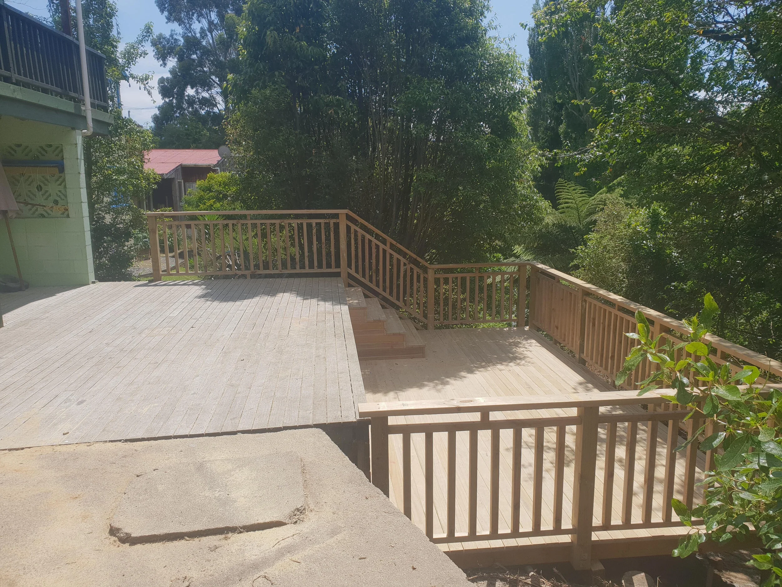 deck photo 2.jpg