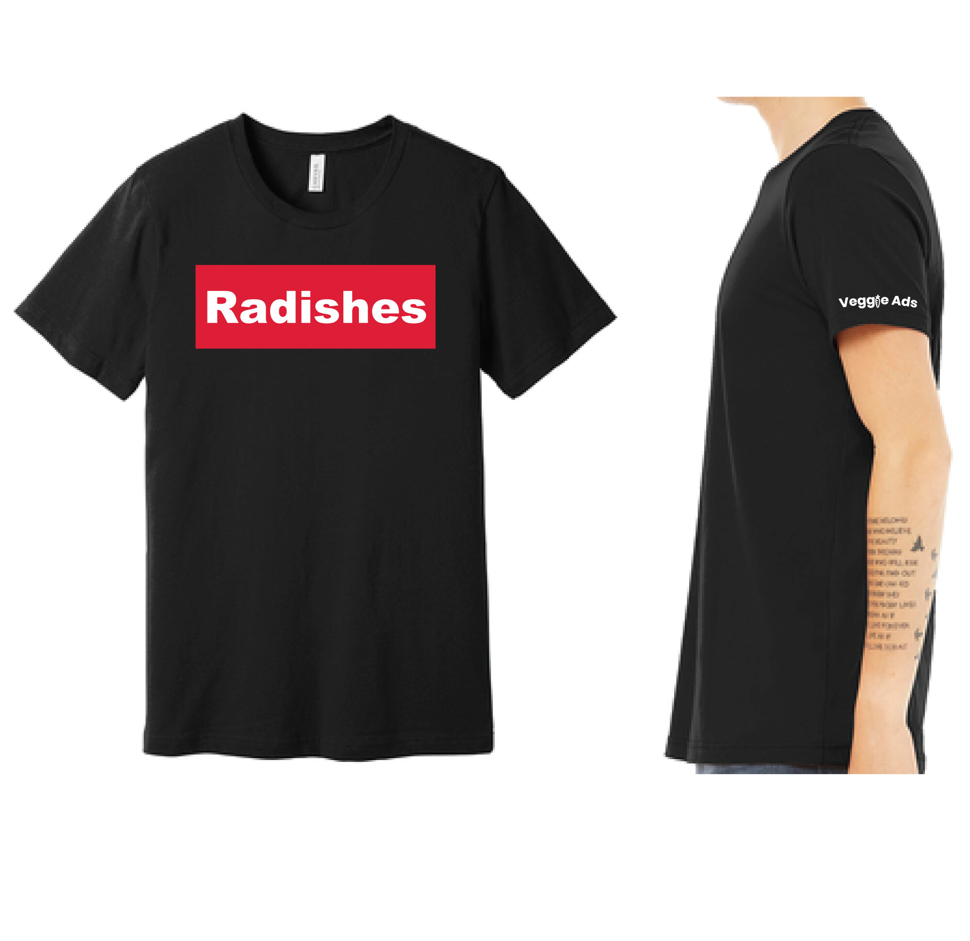 Veggie-ad-tee-web-mock-3.jpg