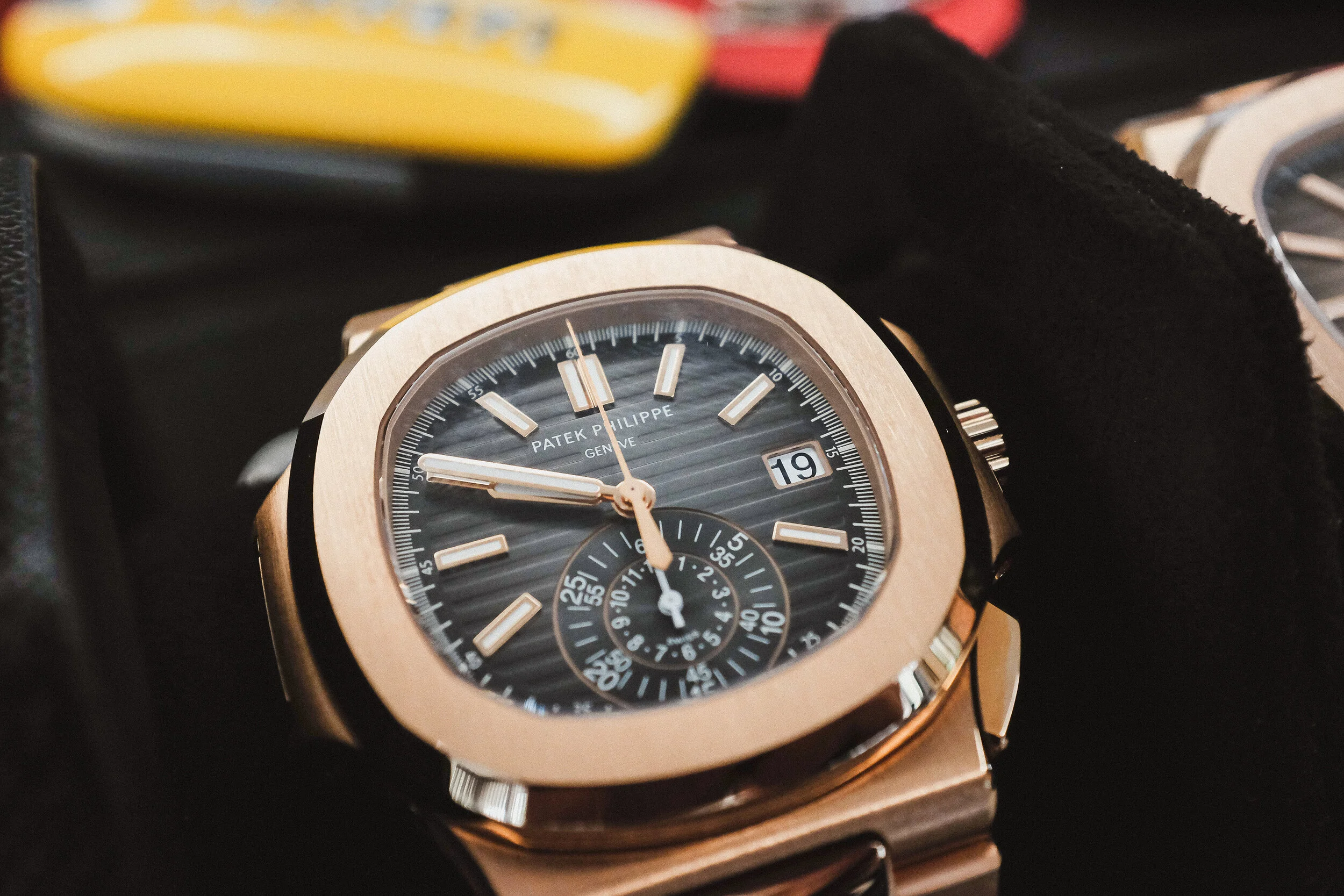 GTWatch-9.jpg