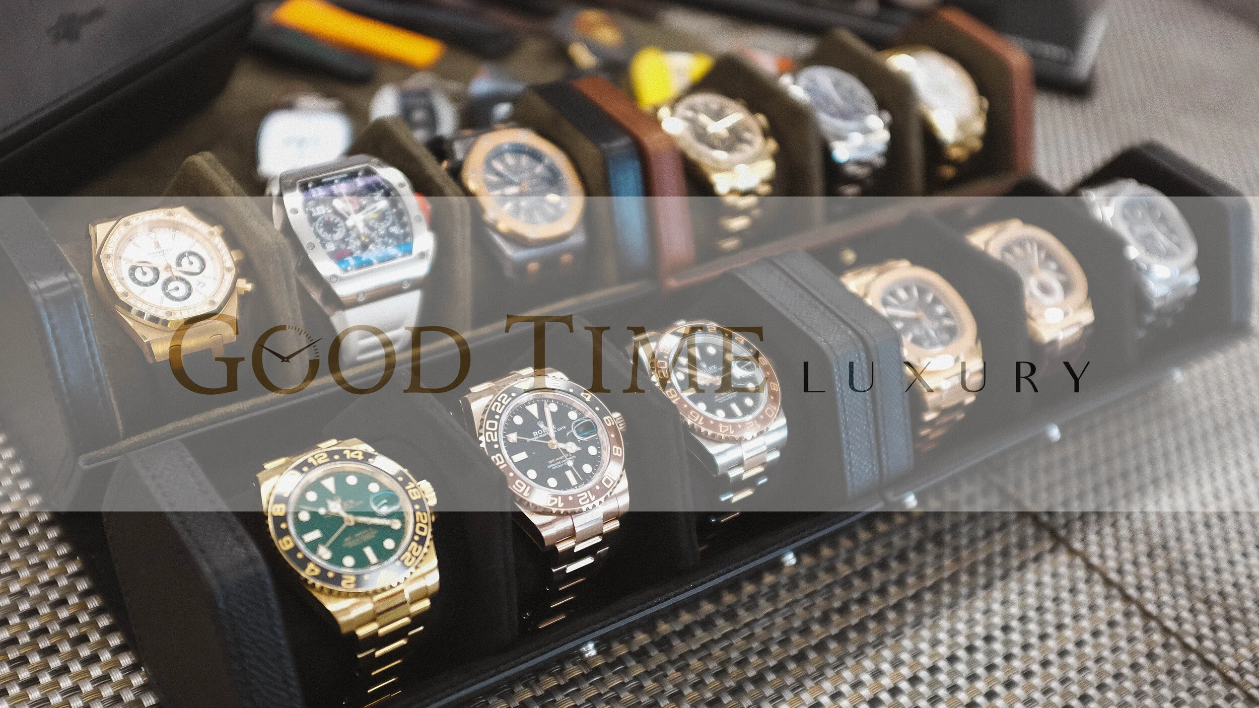 GTWatch-3.JPG