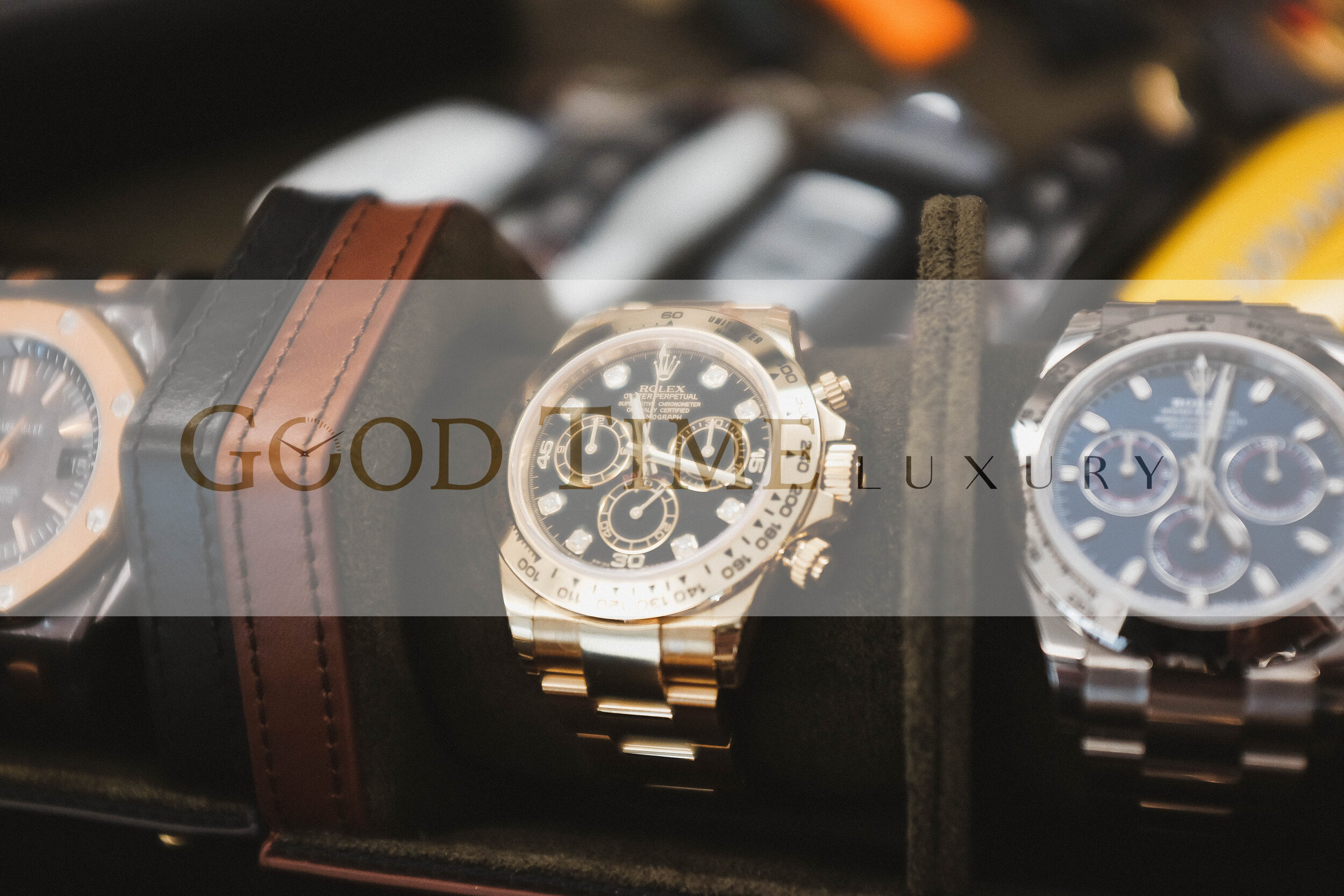 GTWatch-7.JPG