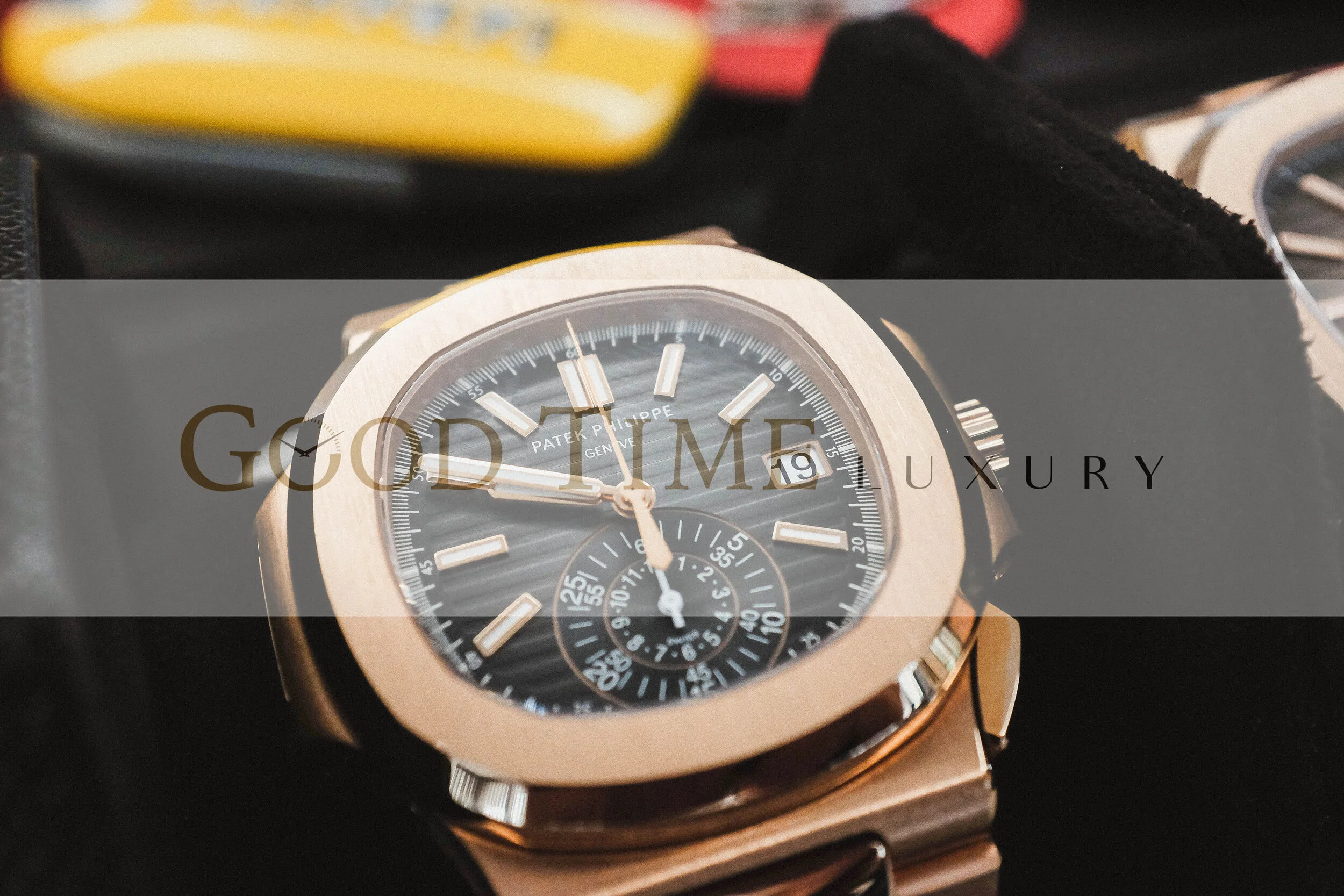 GTWatch-9.JPG