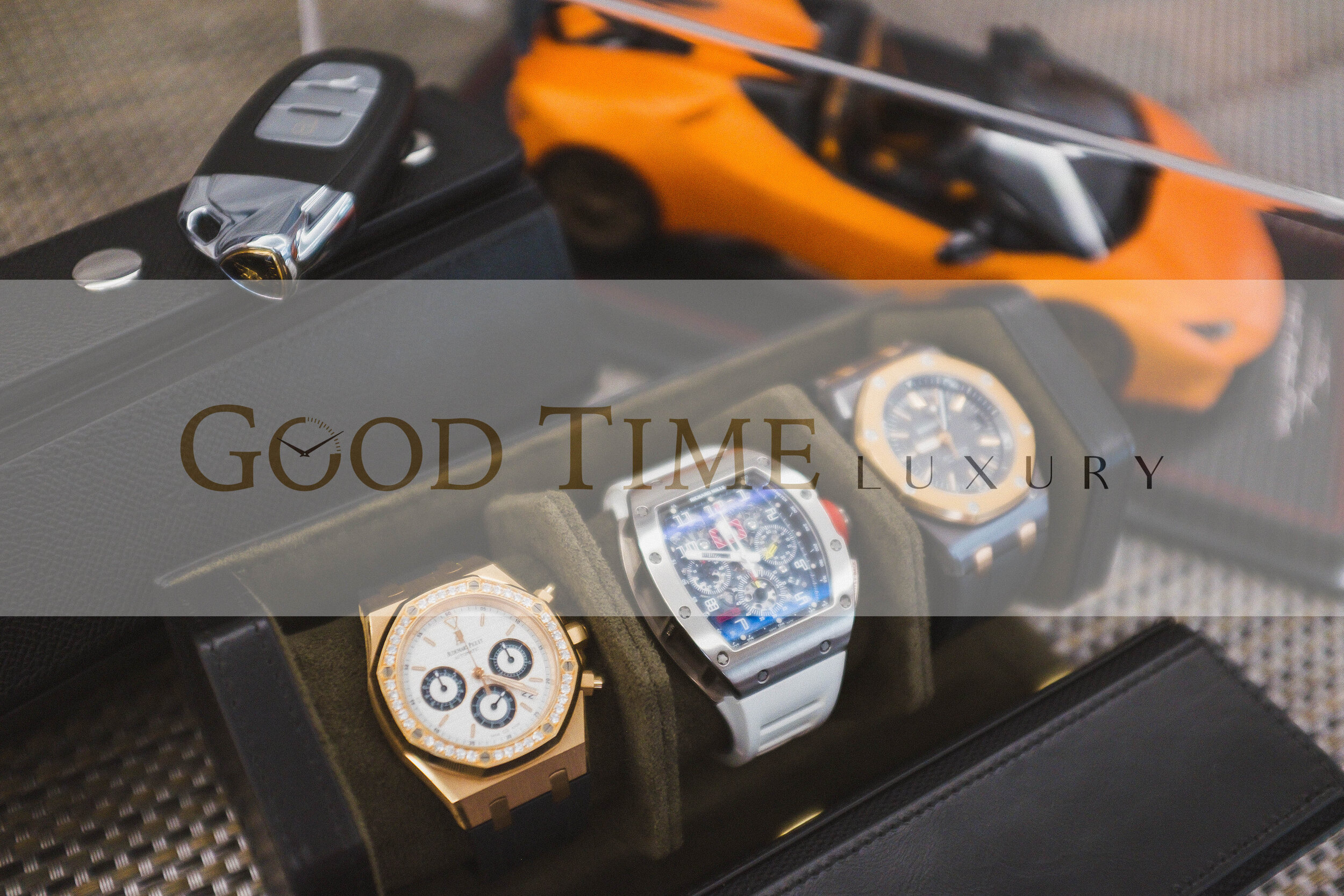 GTWatch-17.JPG