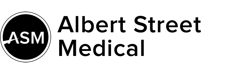 #2 rank for search term ‘medical clinic’ near business’ location – Logan village