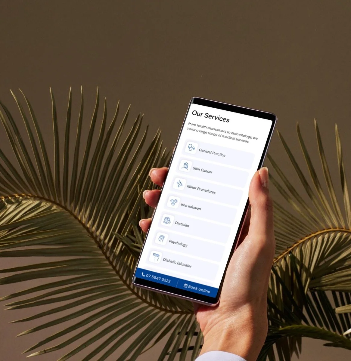 websites portfolio.jpg