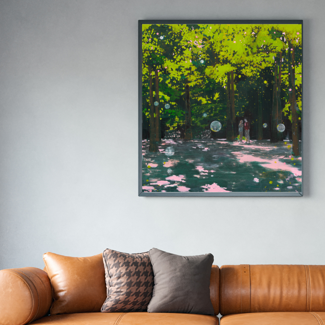 _Mockup1 (1)alt.png