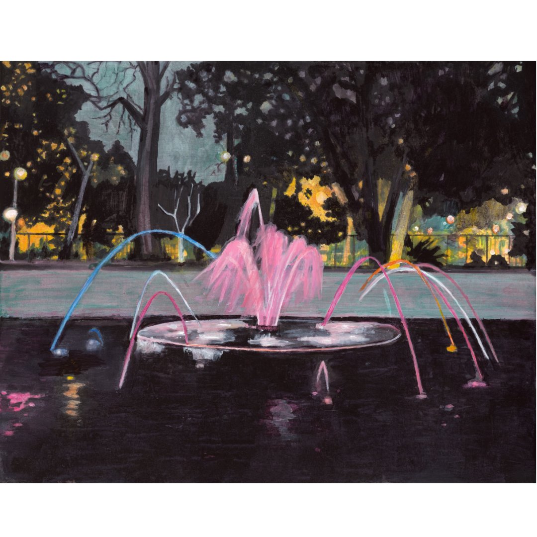 Night Fountain Square1.png