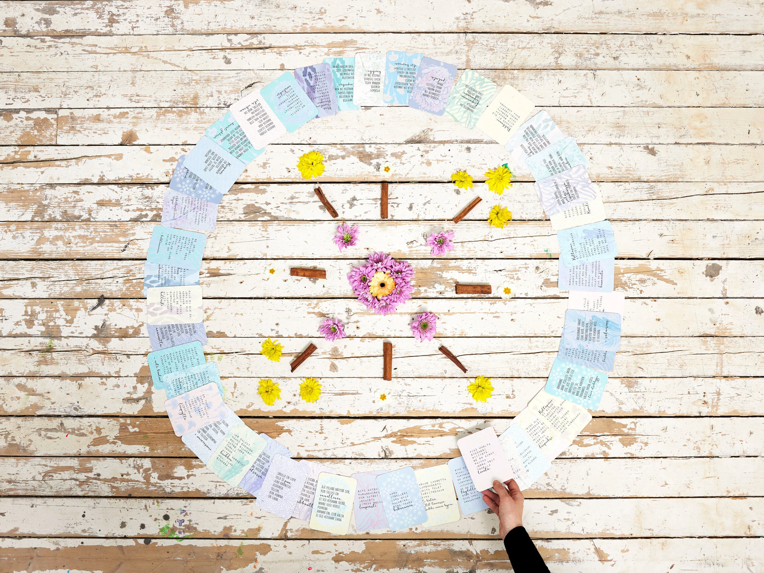 HOOGALLERIA WEBSITE 08.jpg