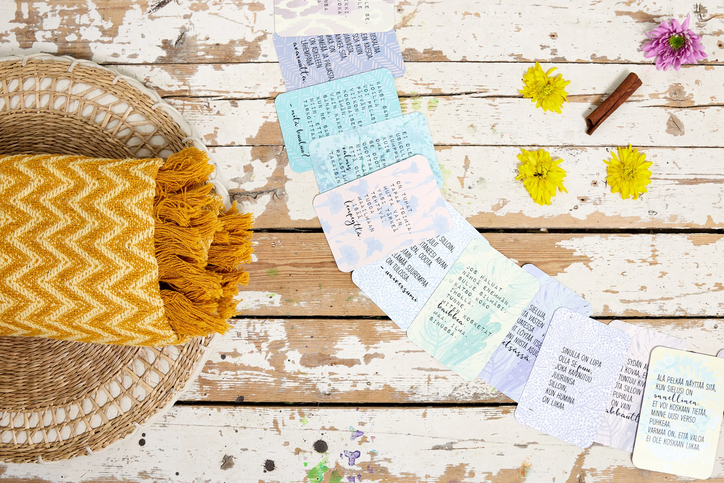 HOOGALLERIA WEBSITE 09.jpg