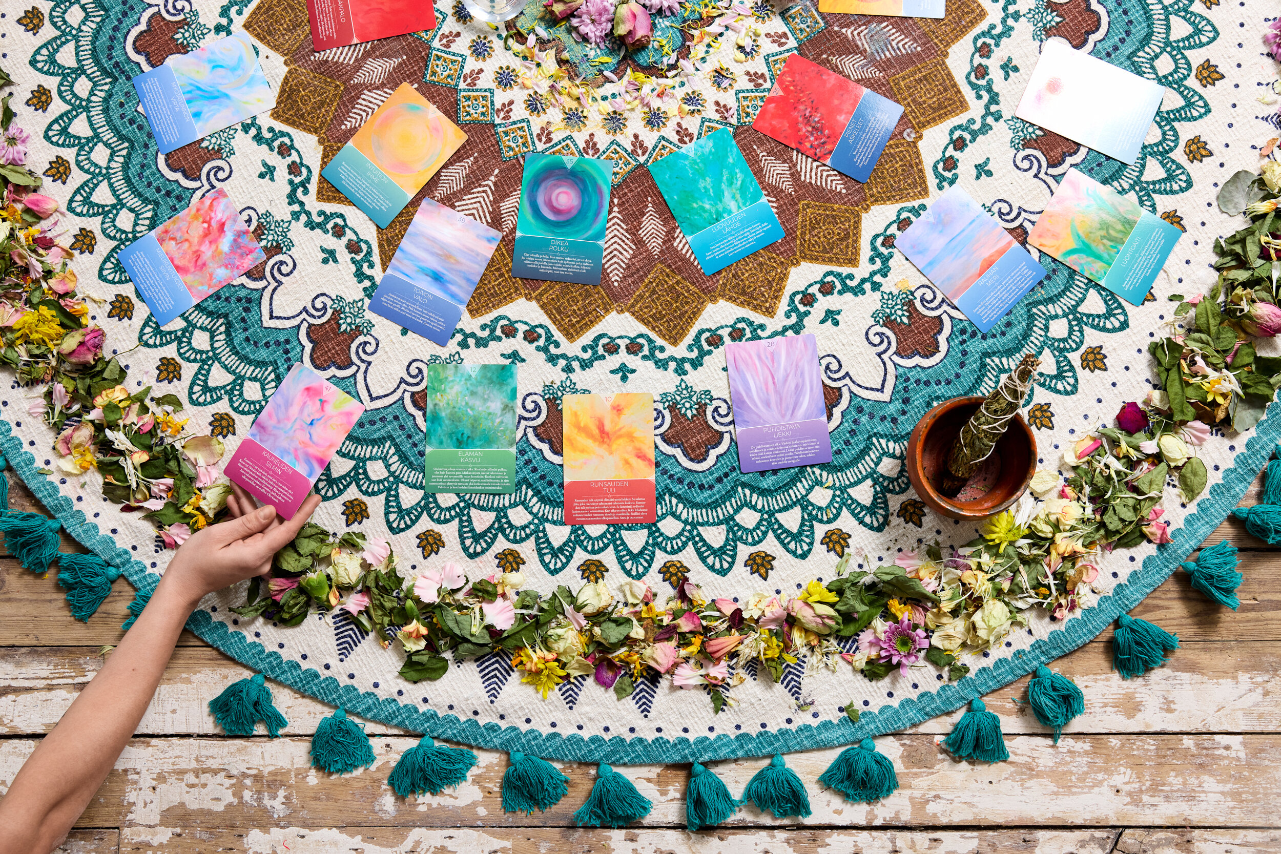 HOOGALLERIA WEBSITE 13.jpg