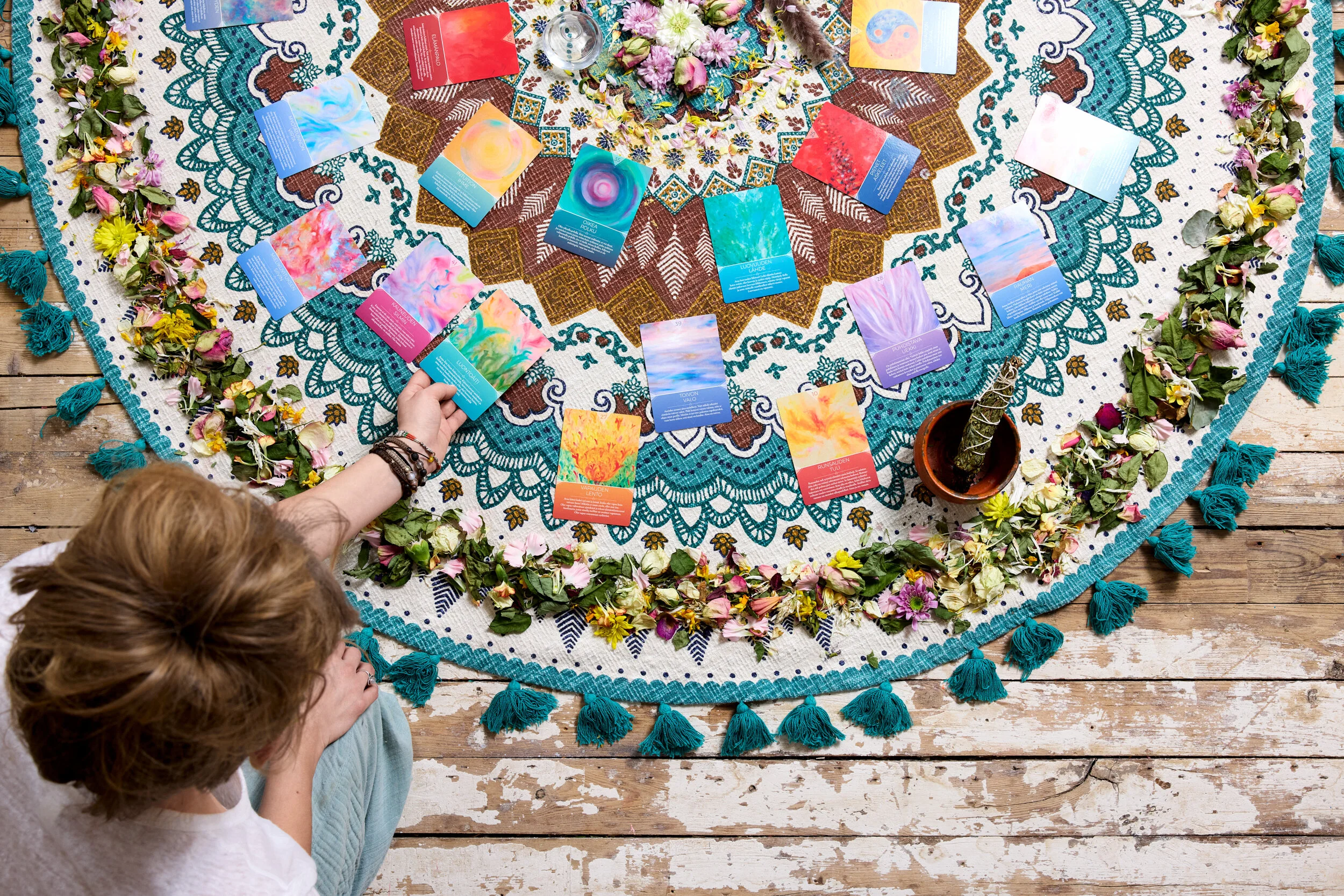 HOOGALLERIA WEBSITE 26.jpg