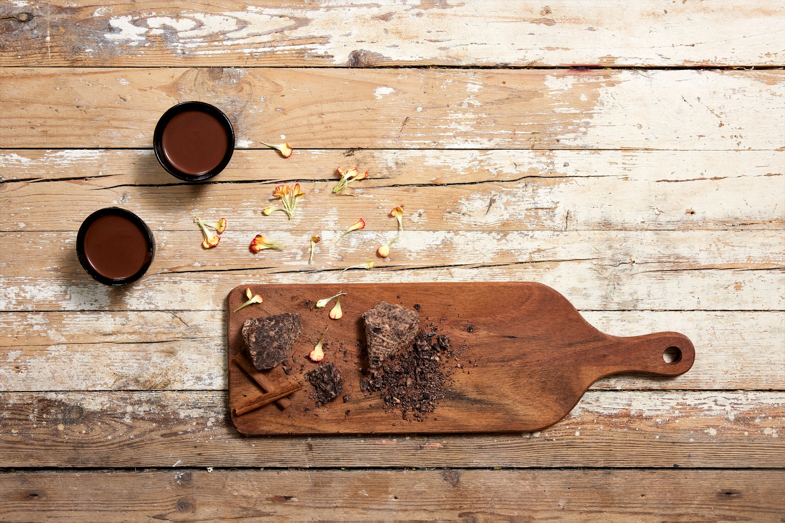 HOOGALLERIA WEBSITE 32.jpg