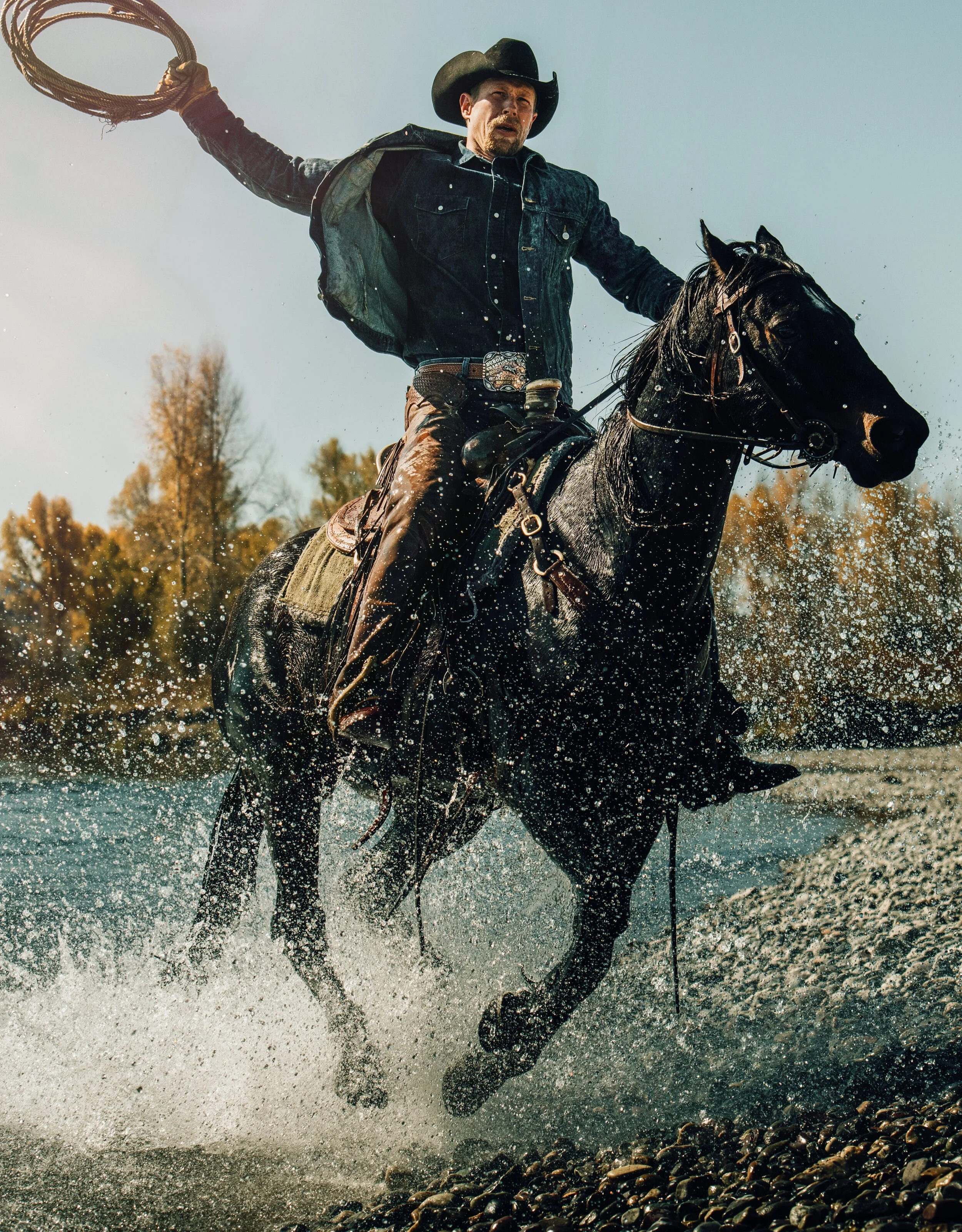 nef_9795-edit-edit.jpg