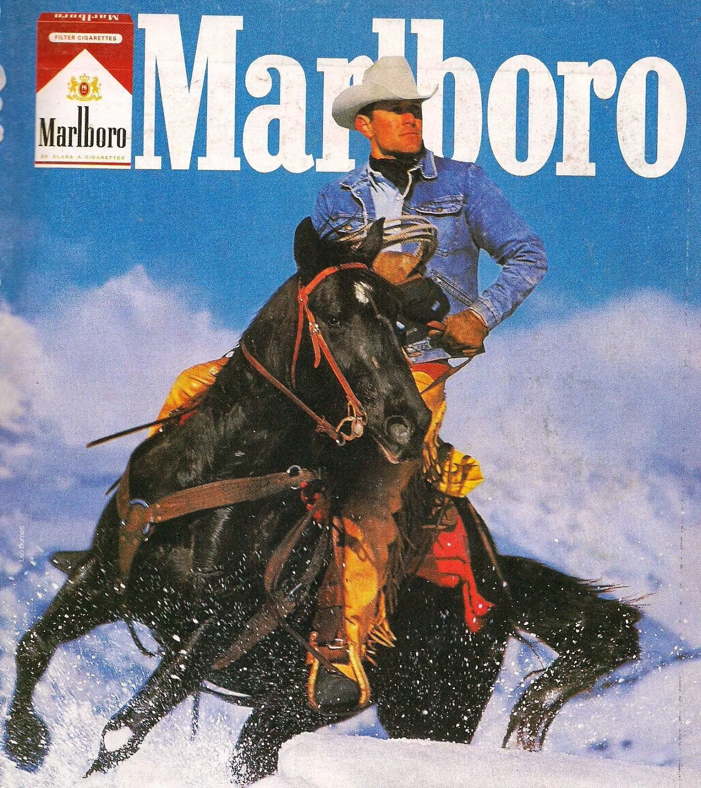 REVISTA AVIANCA_ MARLBORO_.jfif