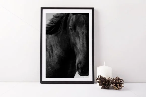 autumn-a4-black-frame-mockup.jpg