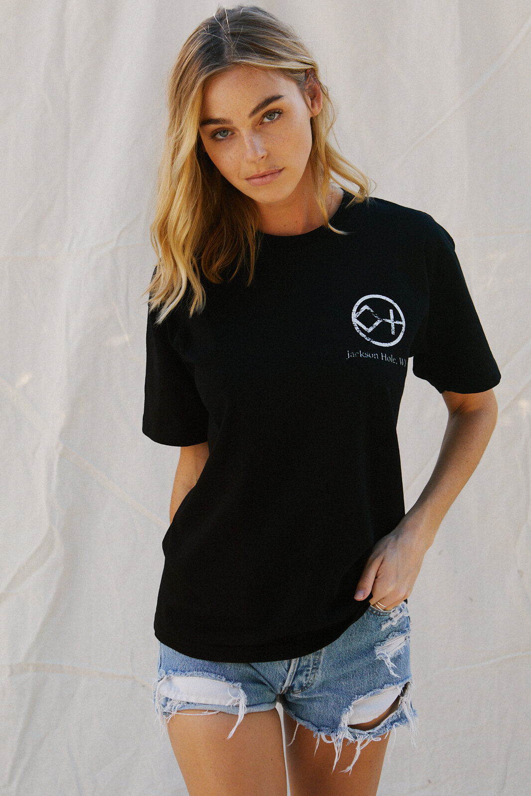 _F9A4392.jpg
