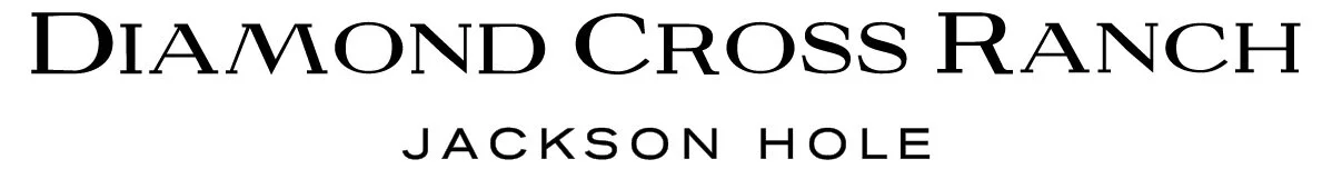 Diamond Cross Ranch