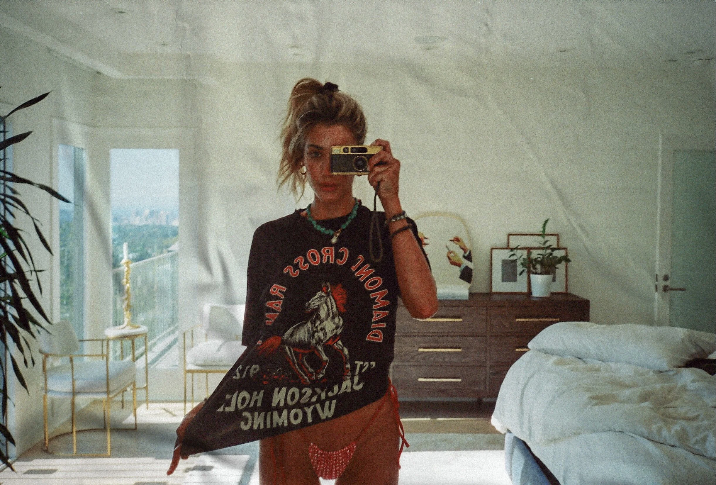 85F20C93-1AD6-451D-90D2-0153E6AA3544.jpeg.JPEG