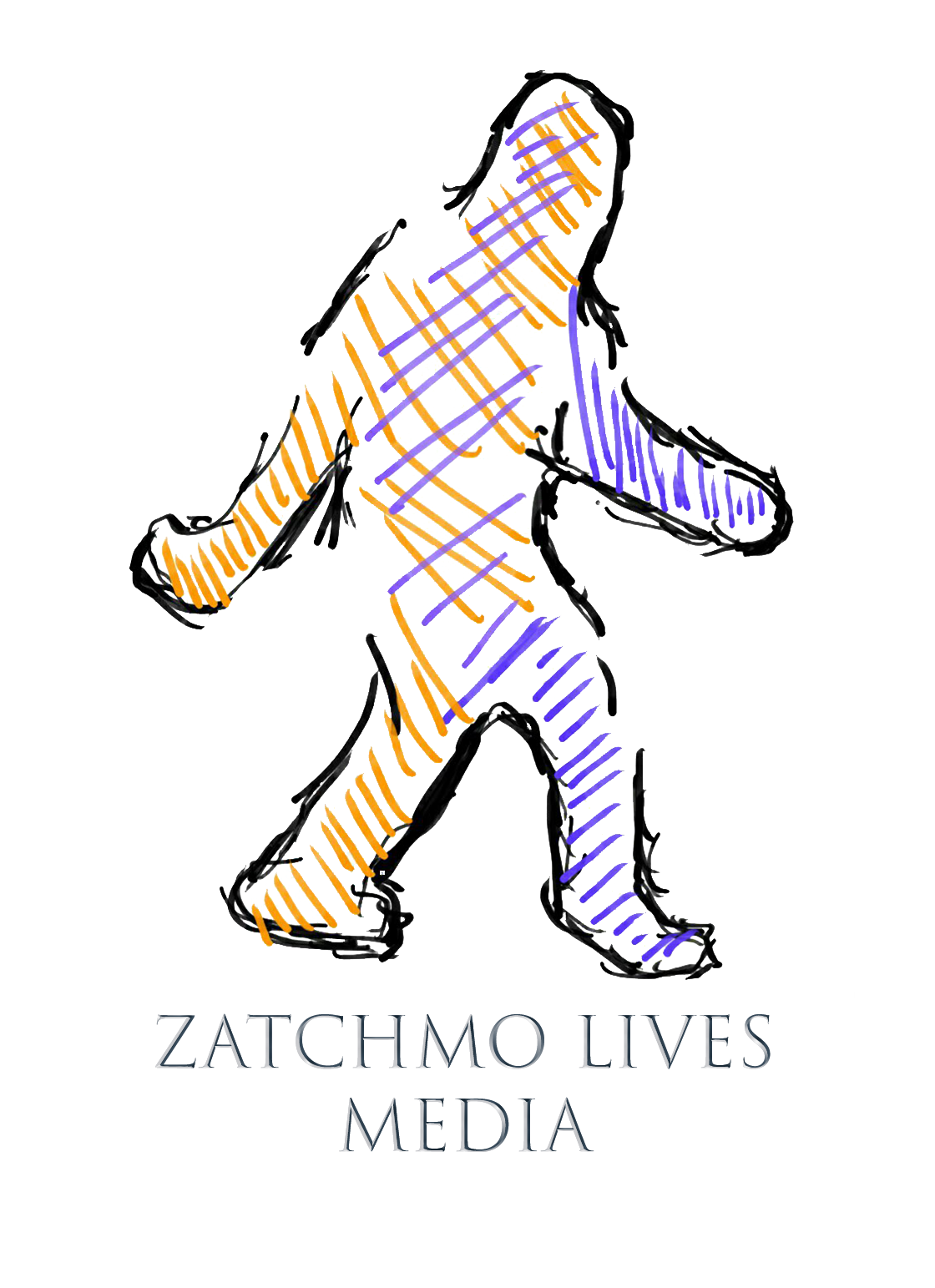 Zatchmo Lives Media