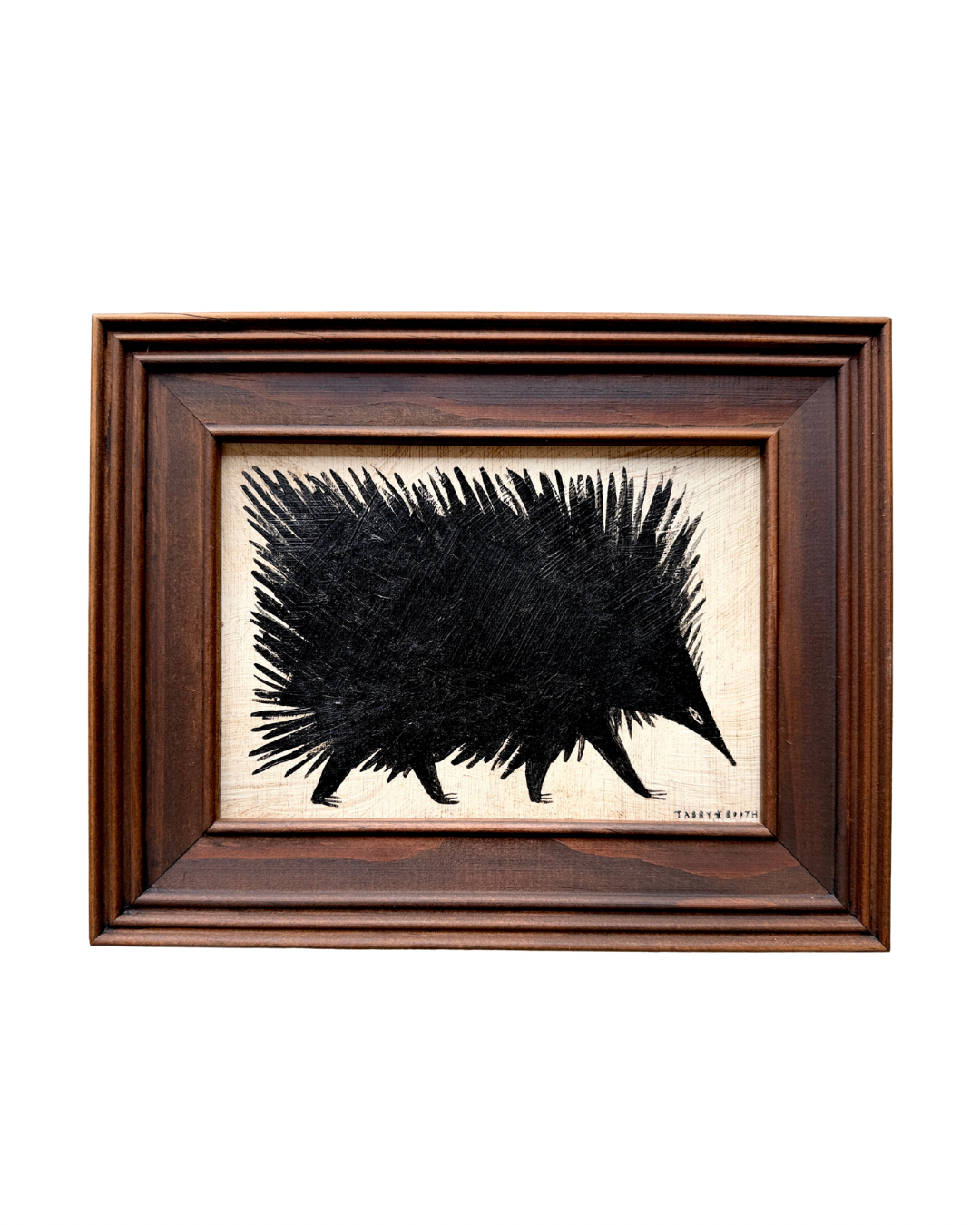 Echidna.png
