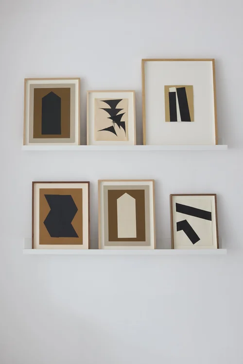 Alice Sheppard Fidler