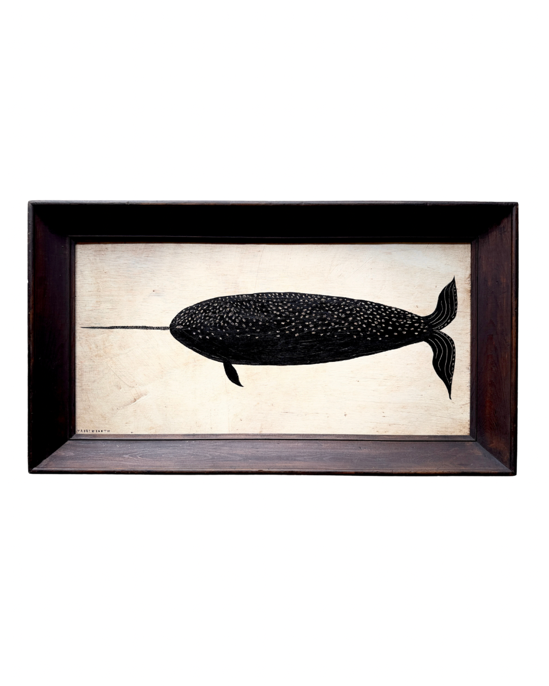 Narwhal.png