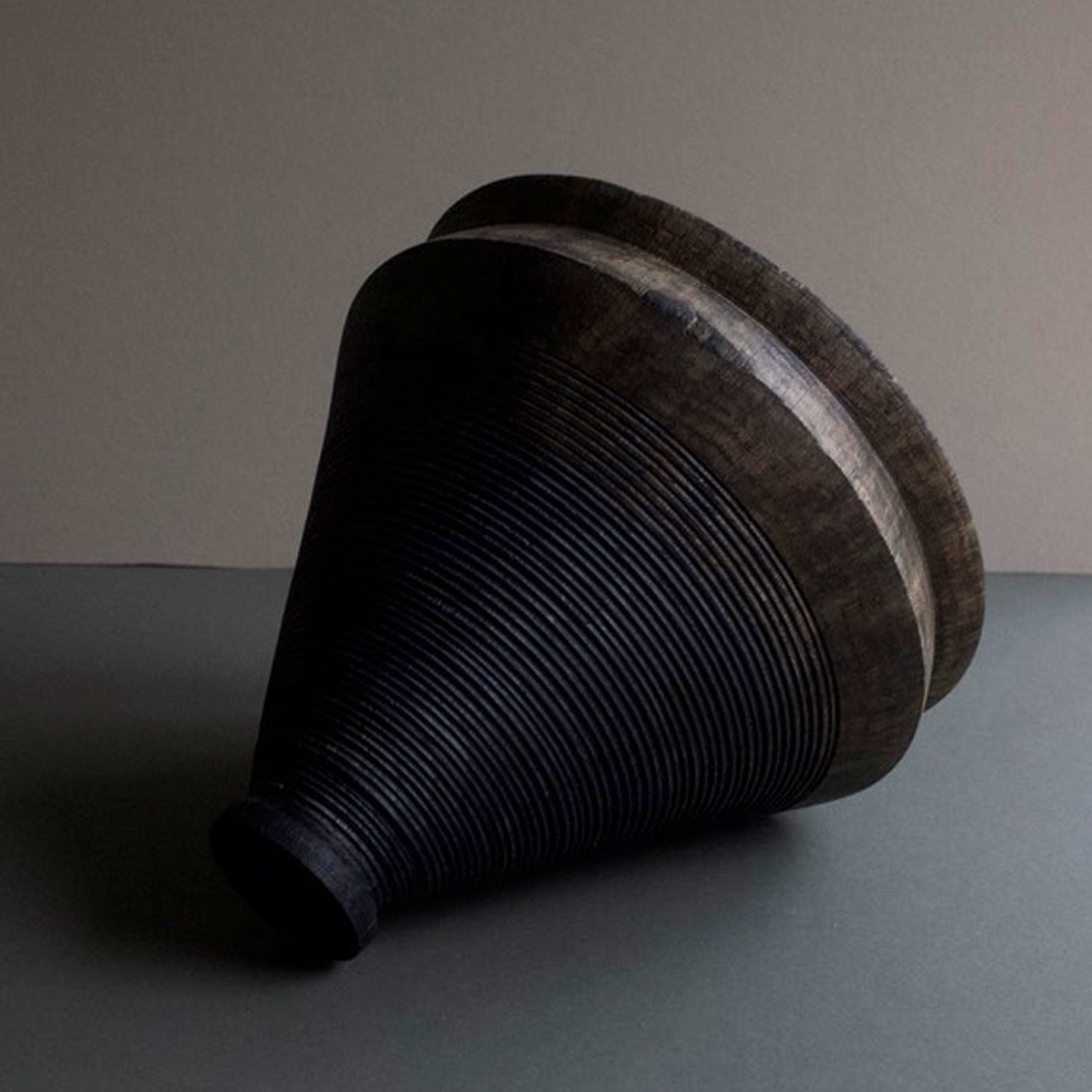 Ickworth Oak by Glenn Dane for Among the Pines 5.png