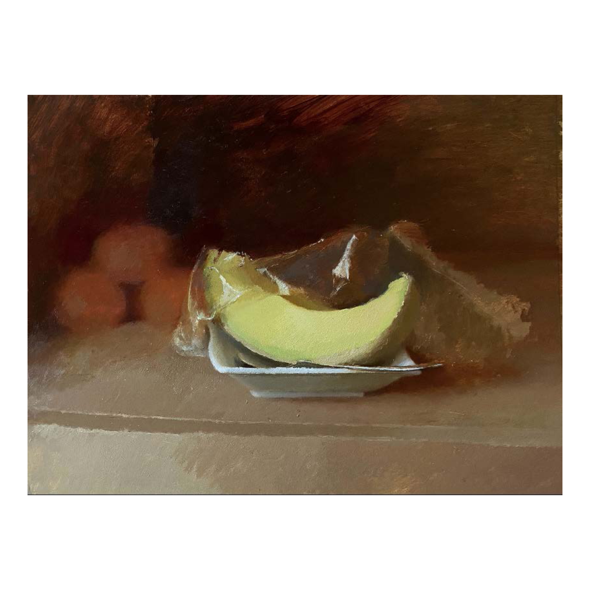 Melon