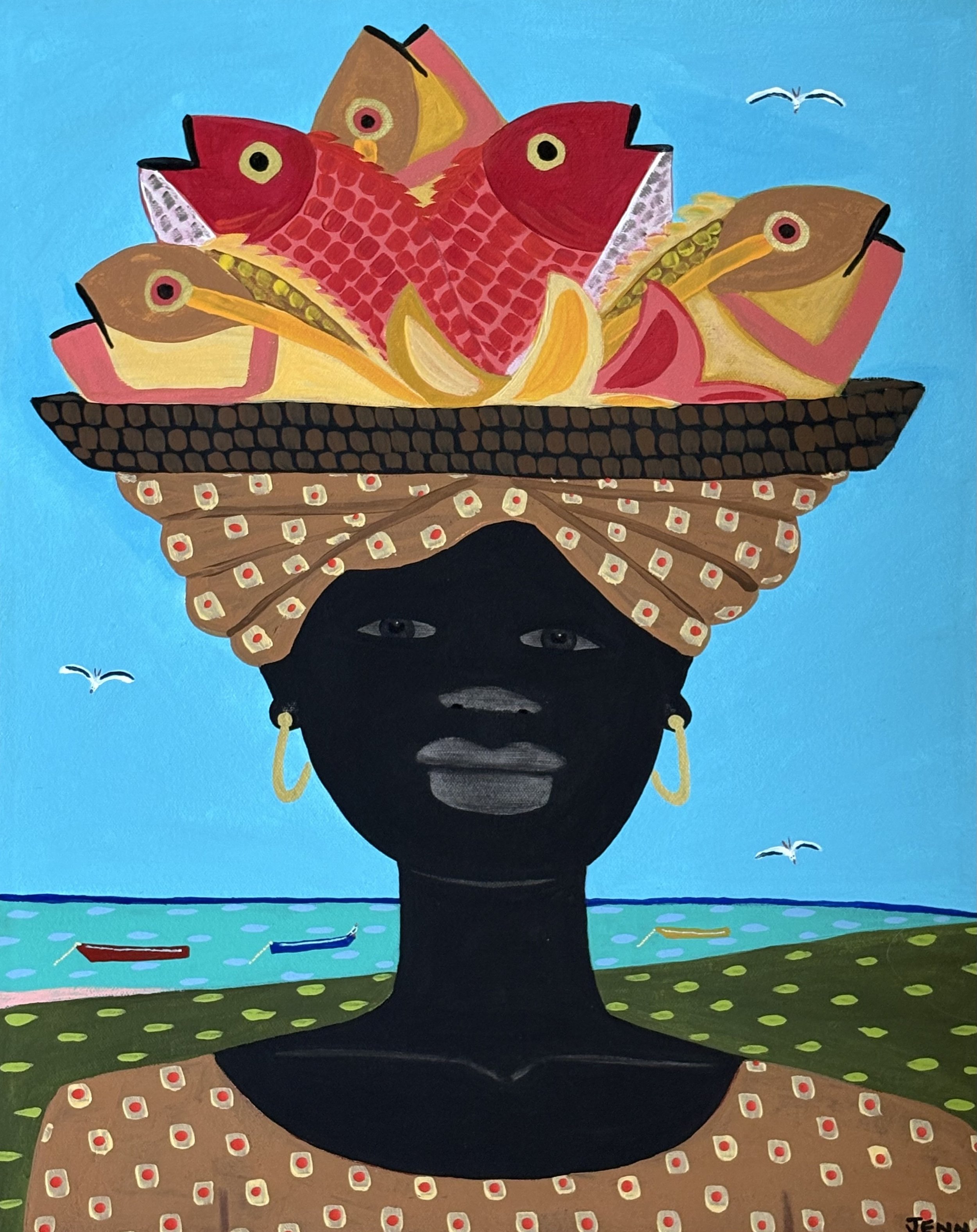 Fresh Fish For Sale Jenn Stack.jpg